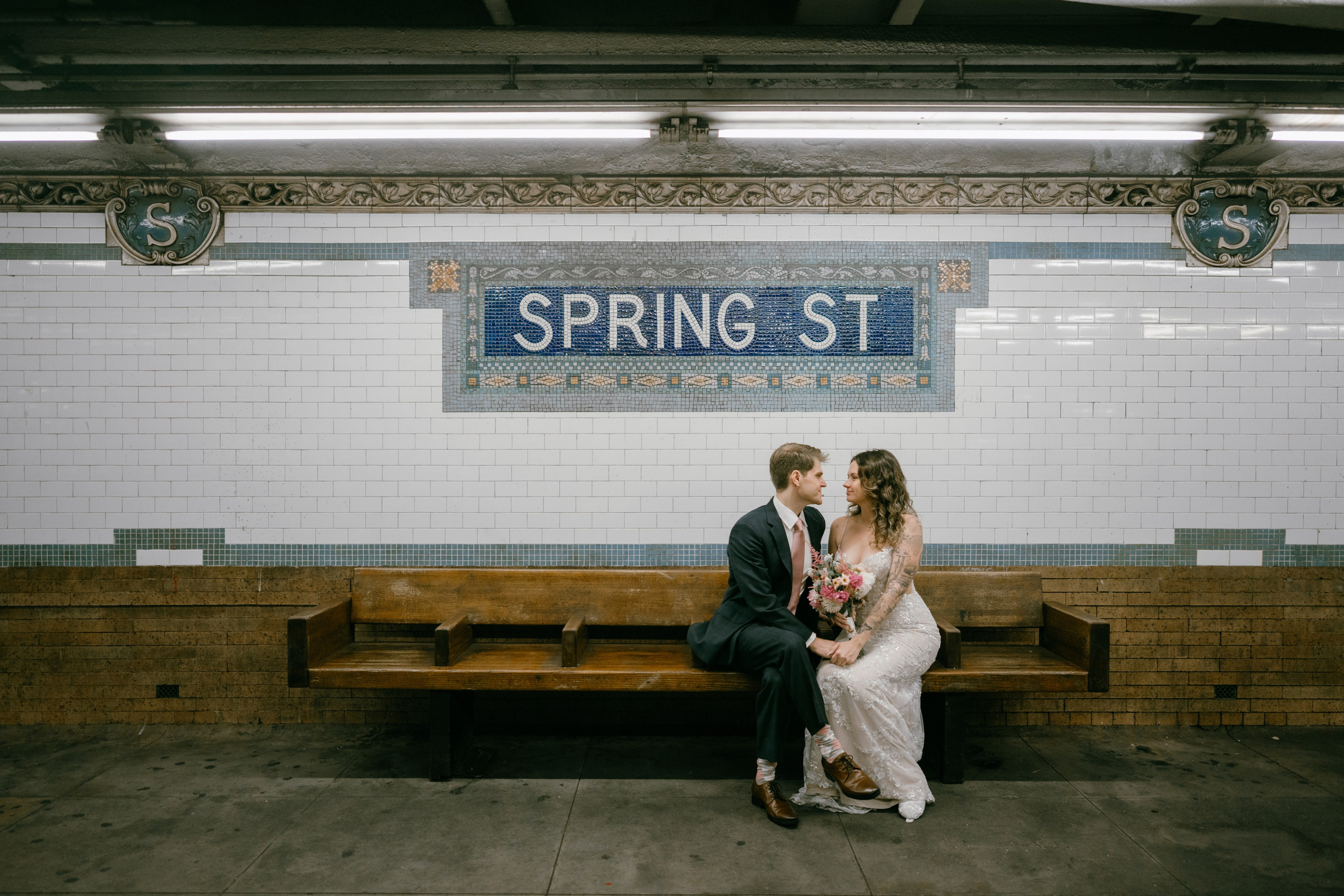 WEDDINGS/ELOPEMENTS. Ljova She Photography | This website is dedicated to wedding, couple, and proposal photography