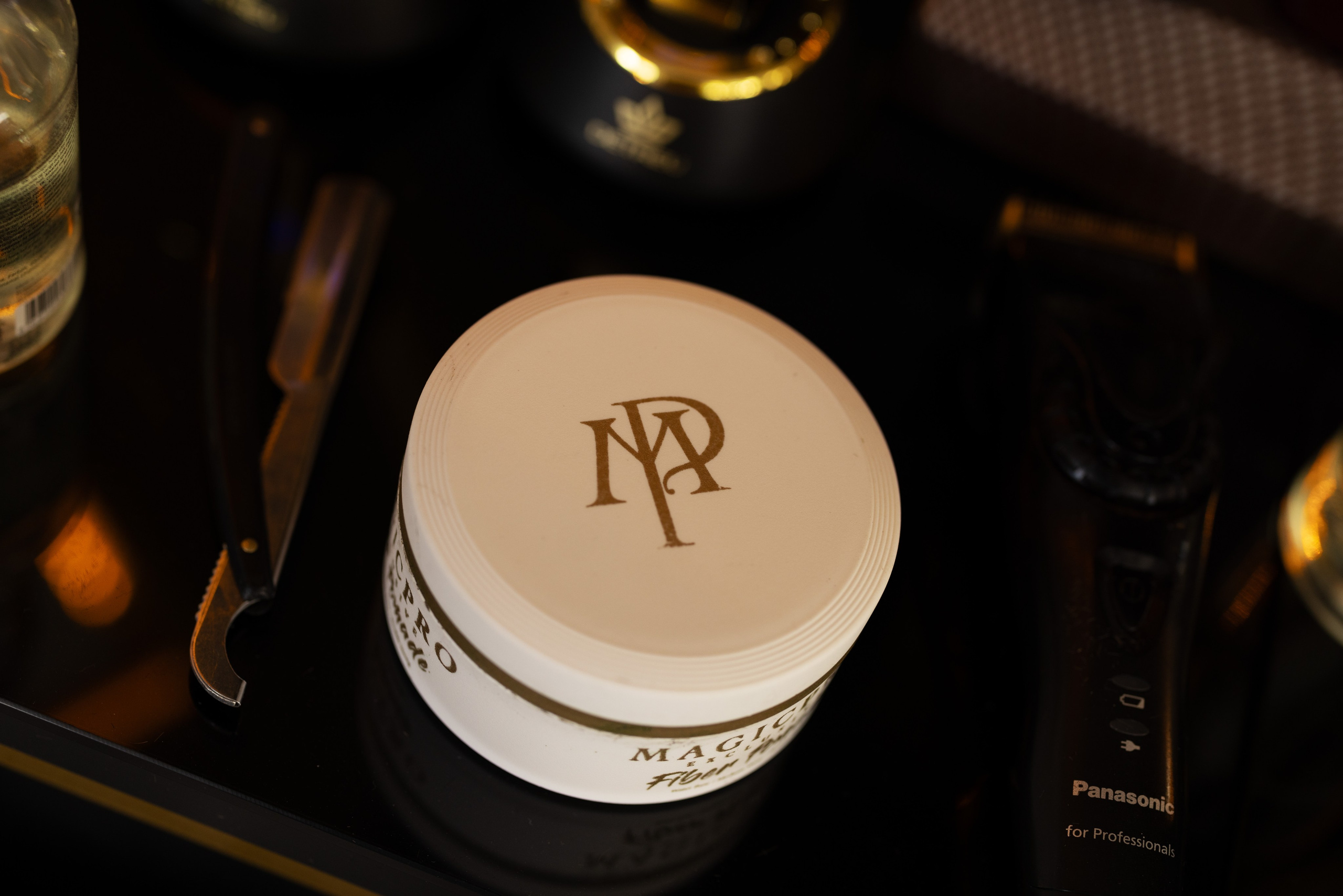 IMAGE FOTO & VIDEO. Fotografin und Videografin im Raum Osnabrück und Emsland Alla