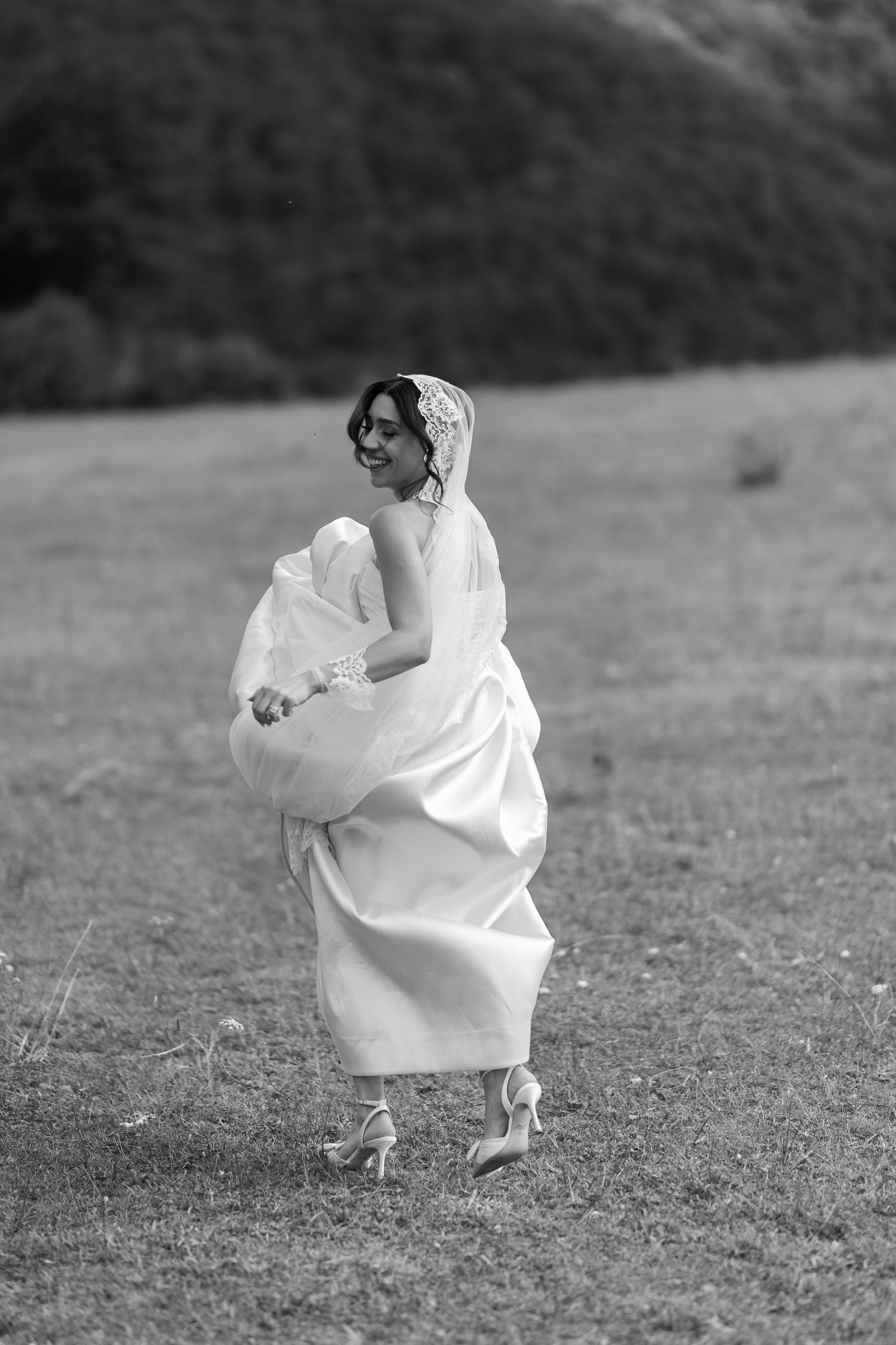 Arman and Lilit Wedding. Recnac | Wedding Photographer Yerevan