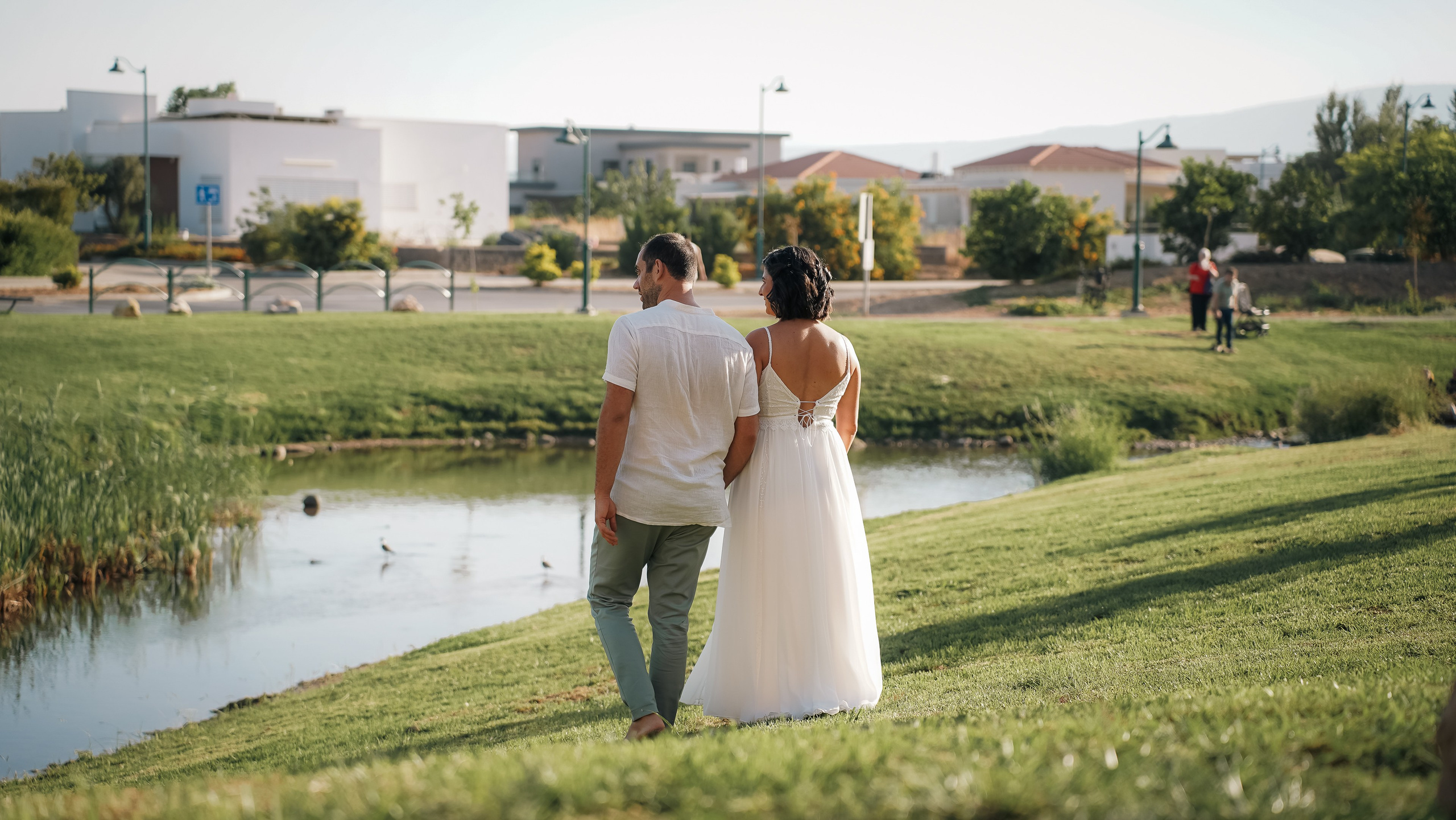 חתונות. יותם שחר צילום ועריכה