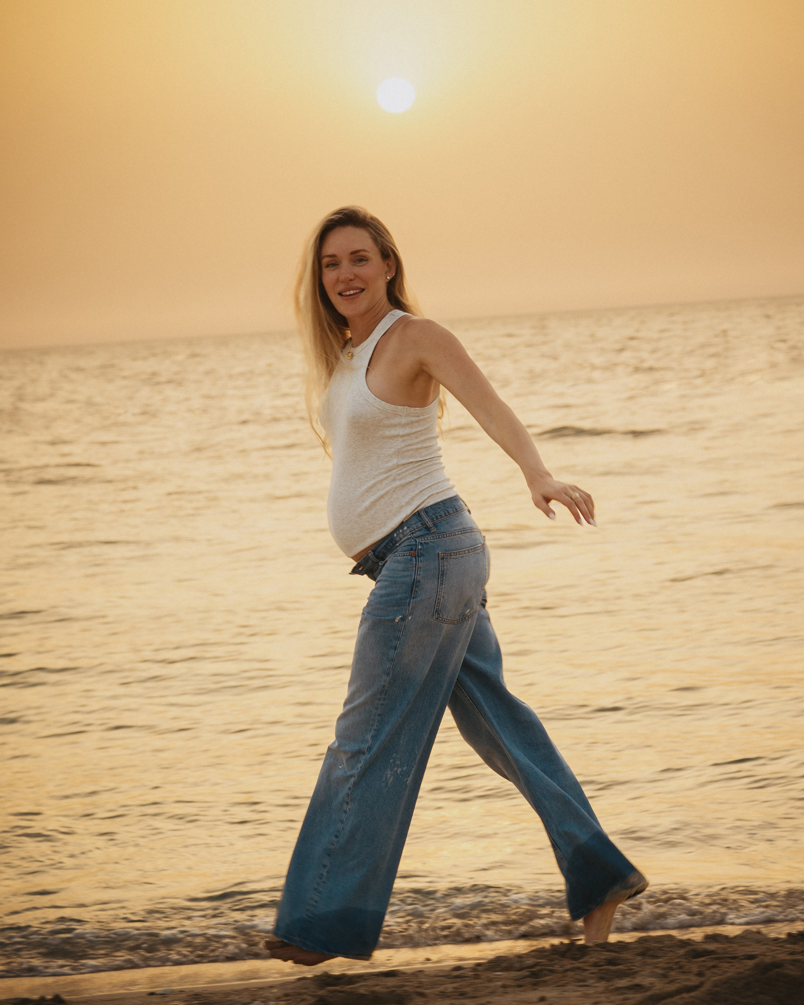 Love. Elena Pretzner Photography