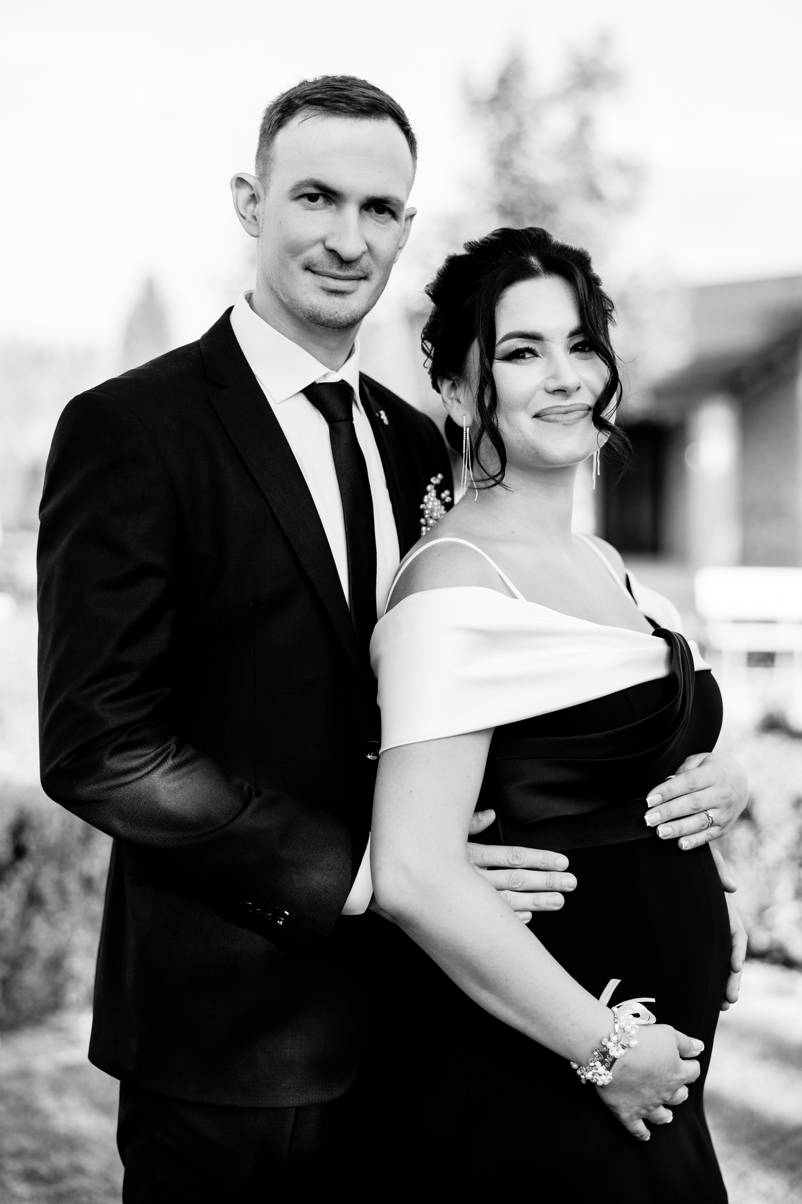 Corneliu & Corina. ProWed — Foto Video Moldova