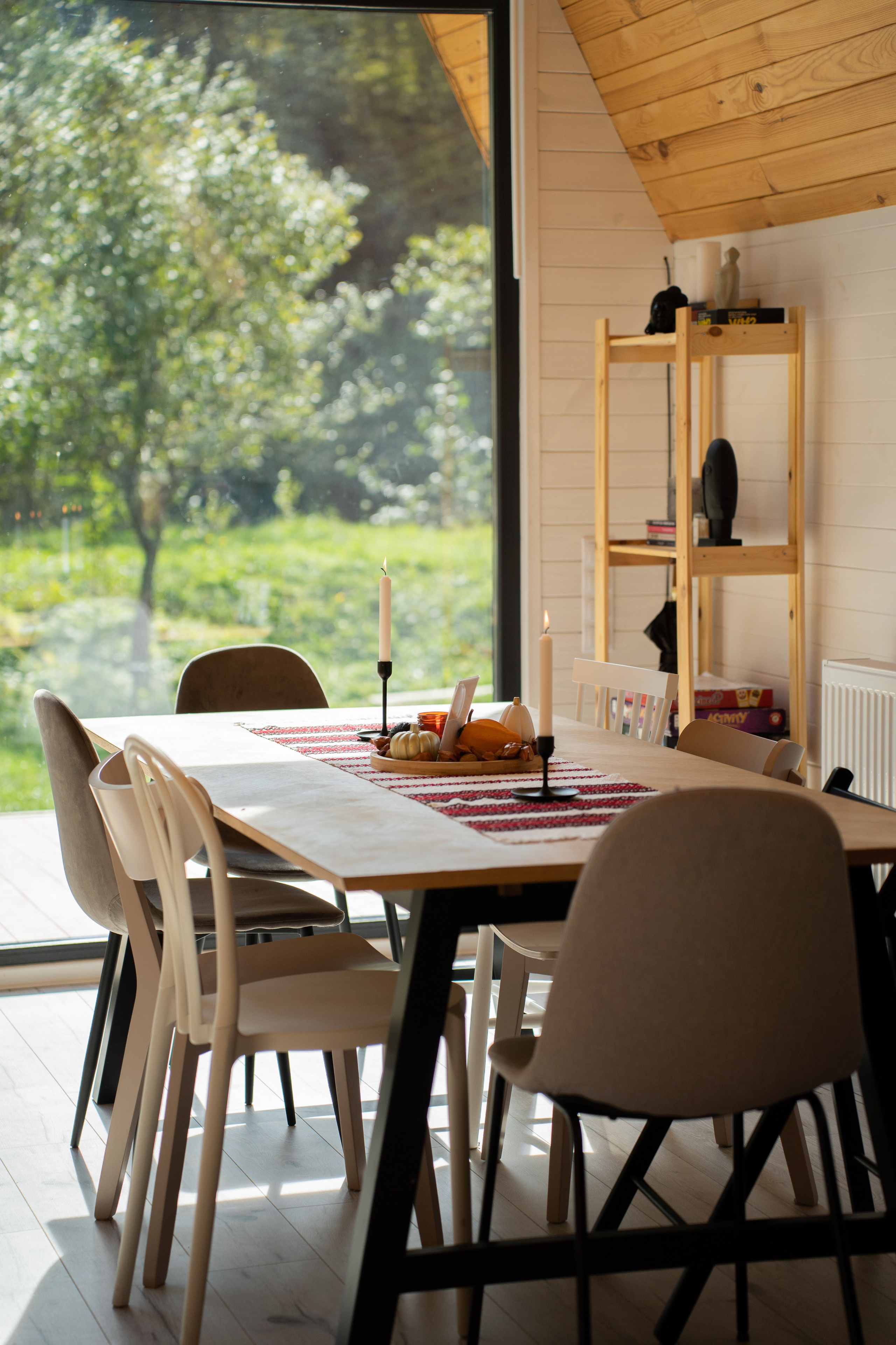 Airbnb. Patricia Morenci — Mountain Adventures for the Wild at Heart