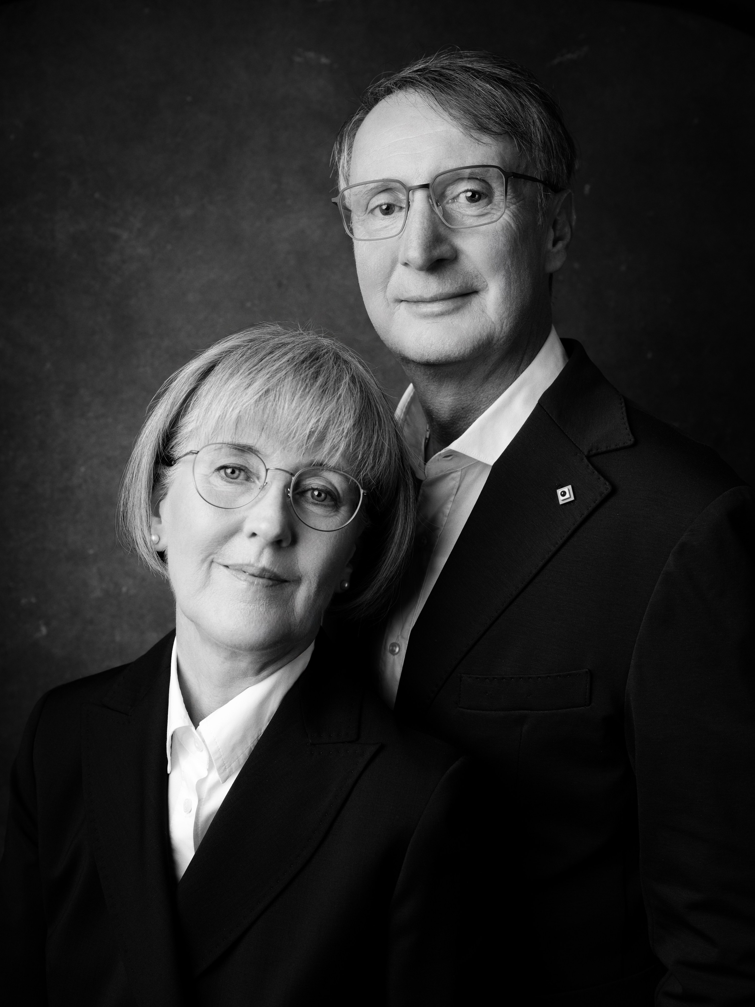 Gallery. W LAB 192 | Davide Vichi