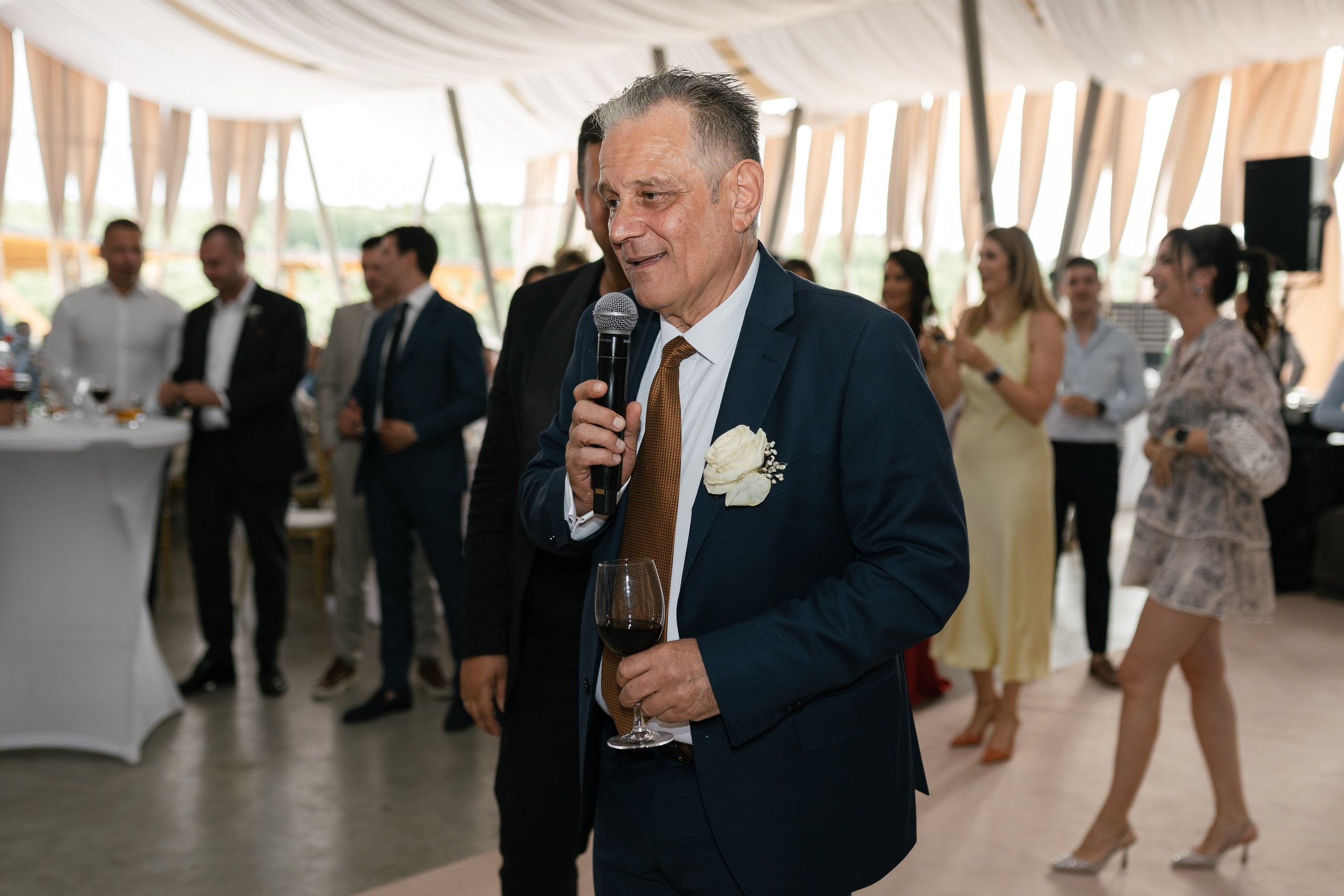 S&B|Sunset Vows. Black Sheep Produkcija| Wedding Photography and Wedding Films, based in Kragujevac, Europe / Fotograf i videograf, Kragujevac, Srbija