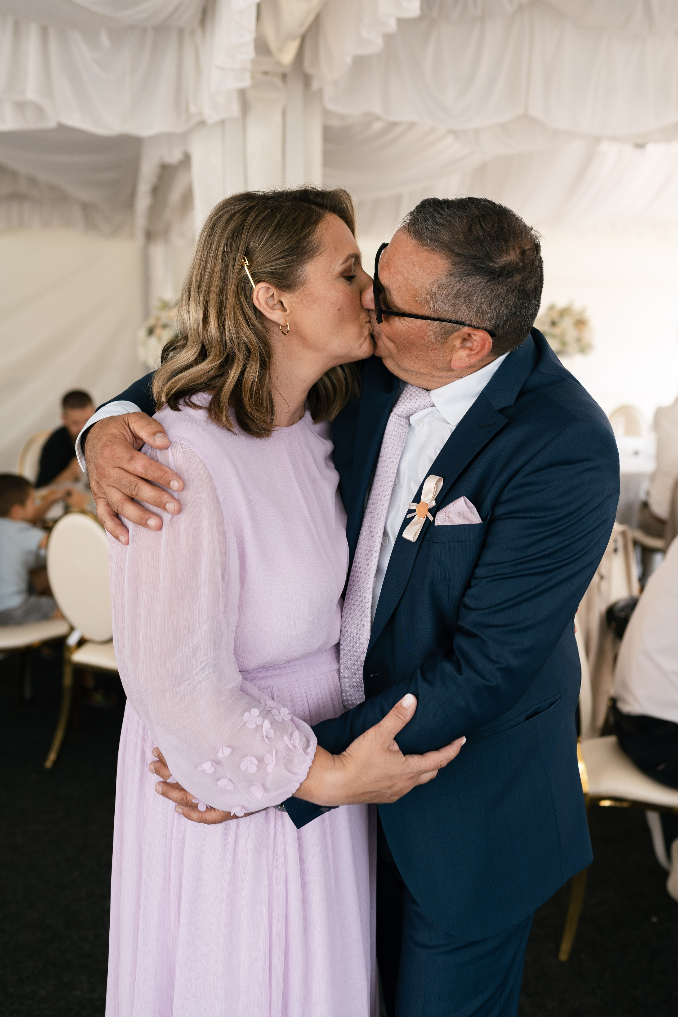 I&D | A Fortress Fairytale. Black Sheep Produkcija| Wedding Photography and Wedding Films, based in Kragujevac, Europe / Fotograf i videograf, Kragujevac, Srbija