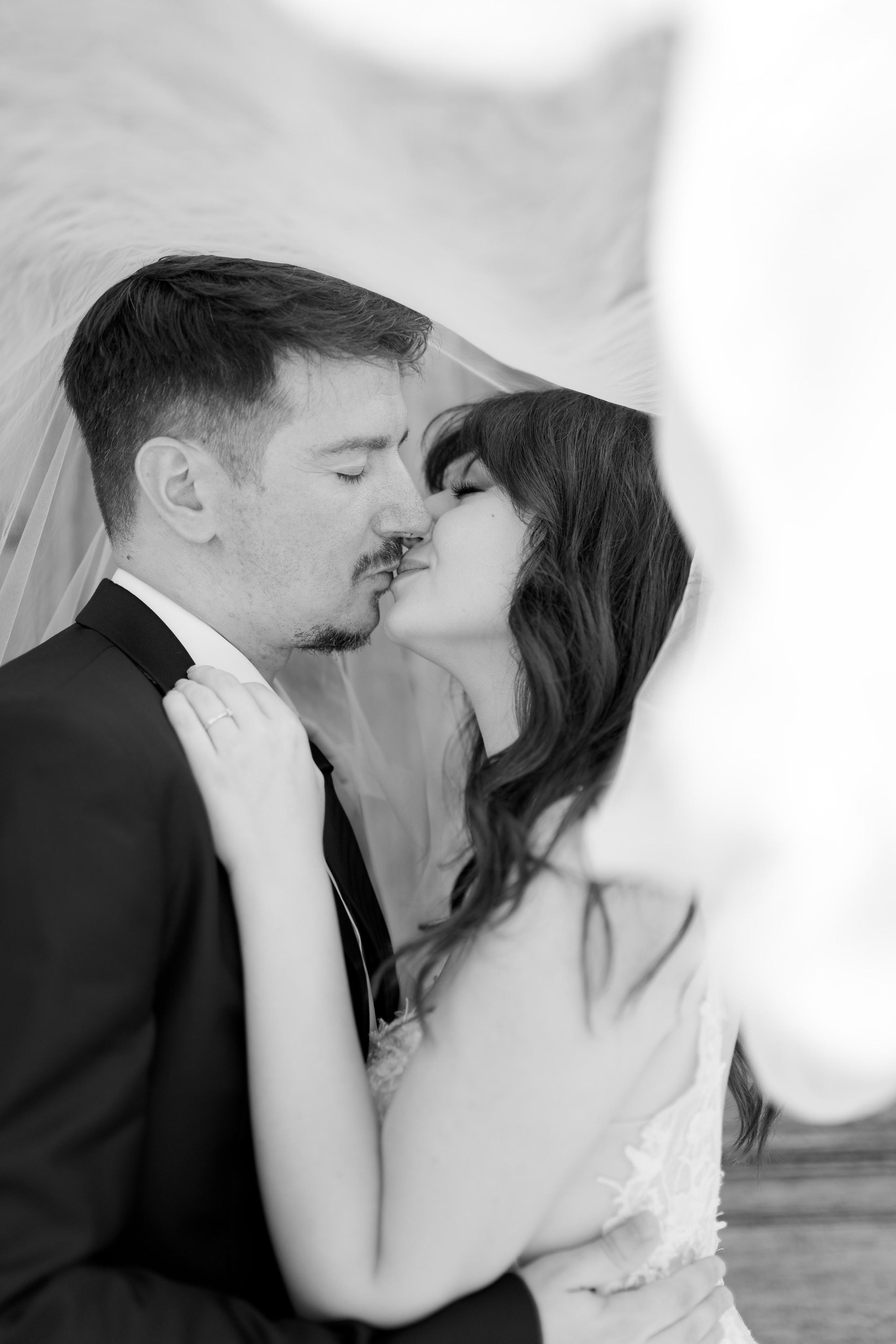 I&V | The Beginning of Always. Black Sheep Produkcija| Wedding Photography and Wedding Films, based in Kragujevac, Europe / Fotograf i videograf, Kragujevac, Srbija