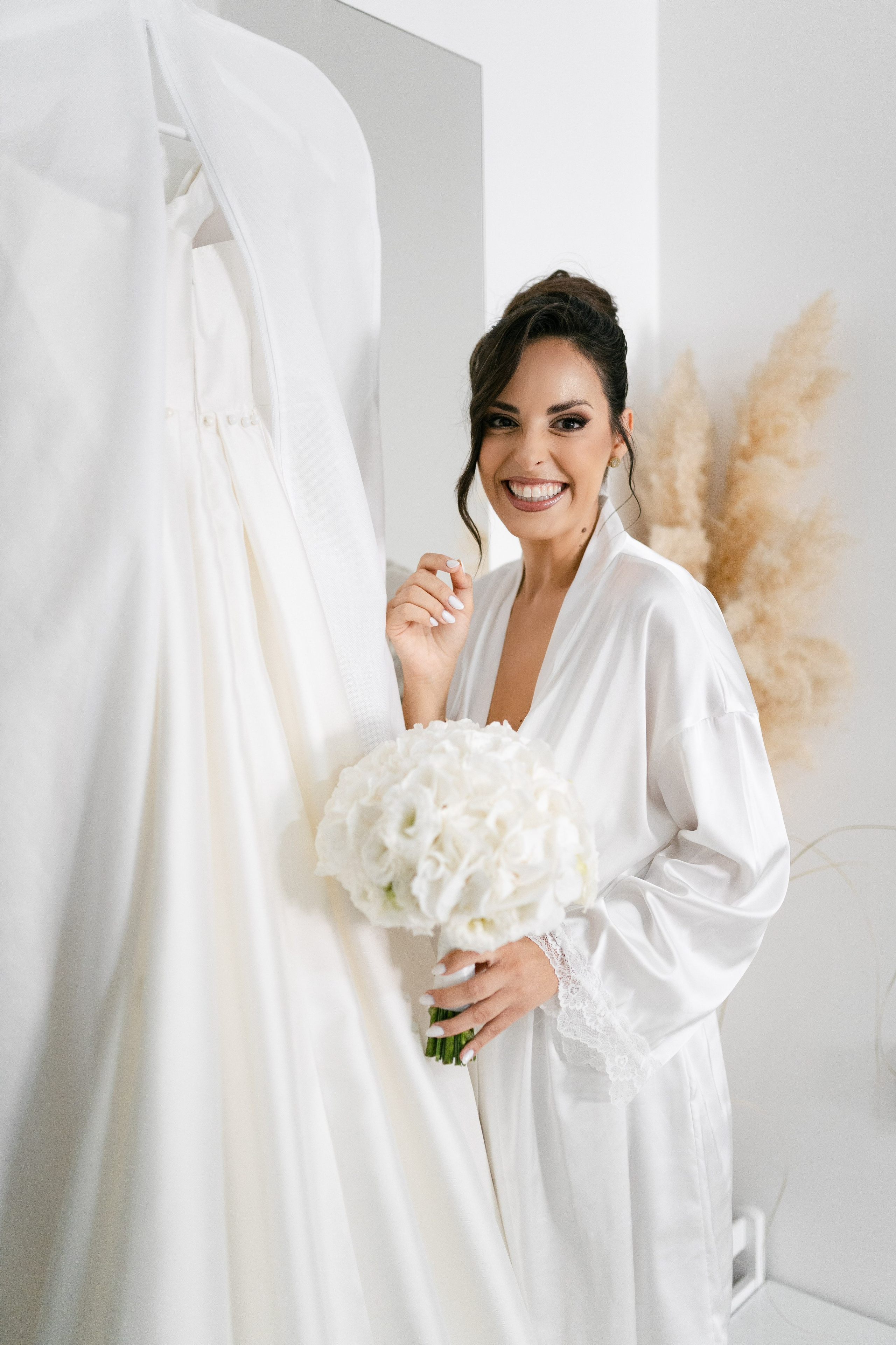 K&D | Love at Dusk. Black Sheep Produkcija| Wedding Photography and Wedding Films, based in Kragujevac, Europe / Fotograf i videograf, Kragujevac, Srbija