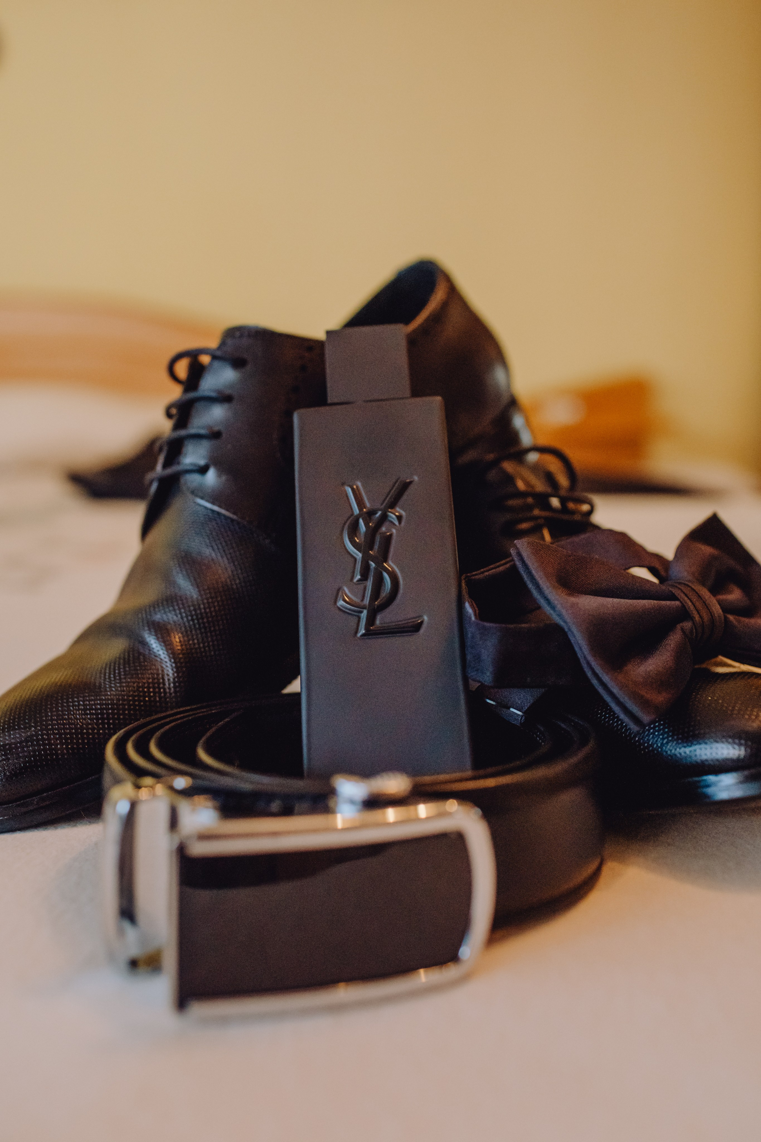 Alexandru & Maria. Wedding & couple photographer from Romania Rut Vetan