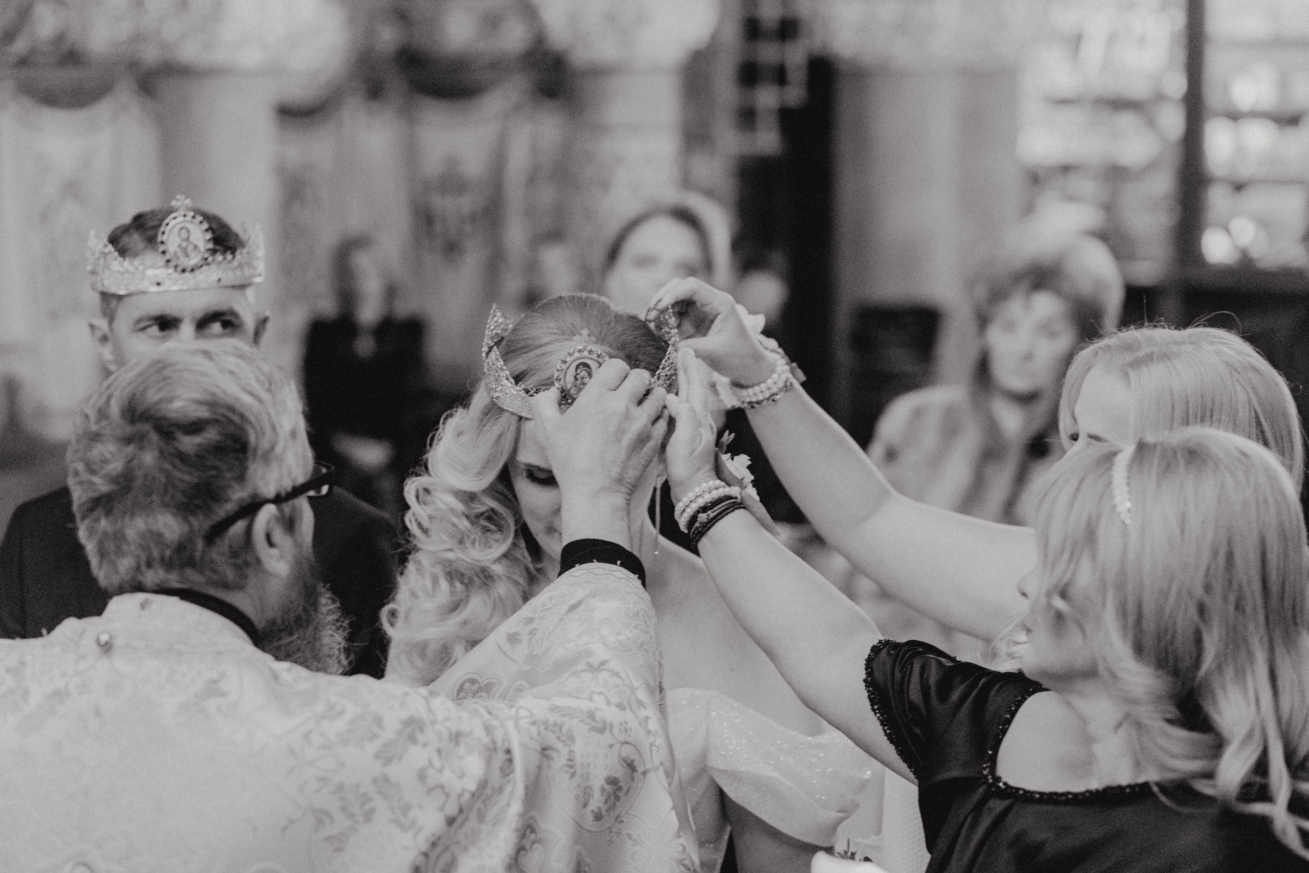 Alexandru & Maria. Wedding & couple photographer from Romania Rut Vetan