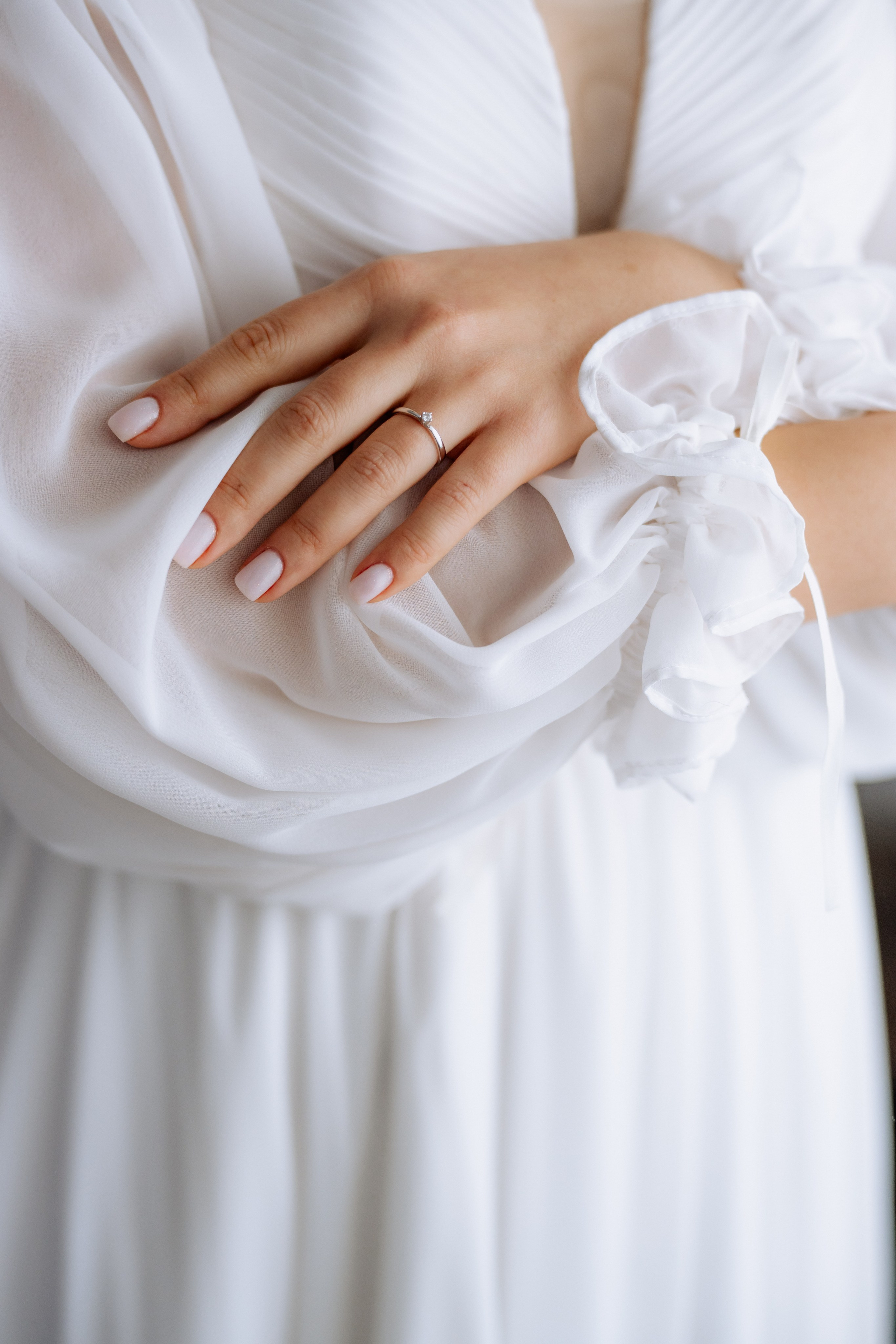 Ioana + Razvan | Wedding day. Proud Vision Weddings | Wedding Photography & Film — Servicii profesionale Foto Video Nunta Iasi