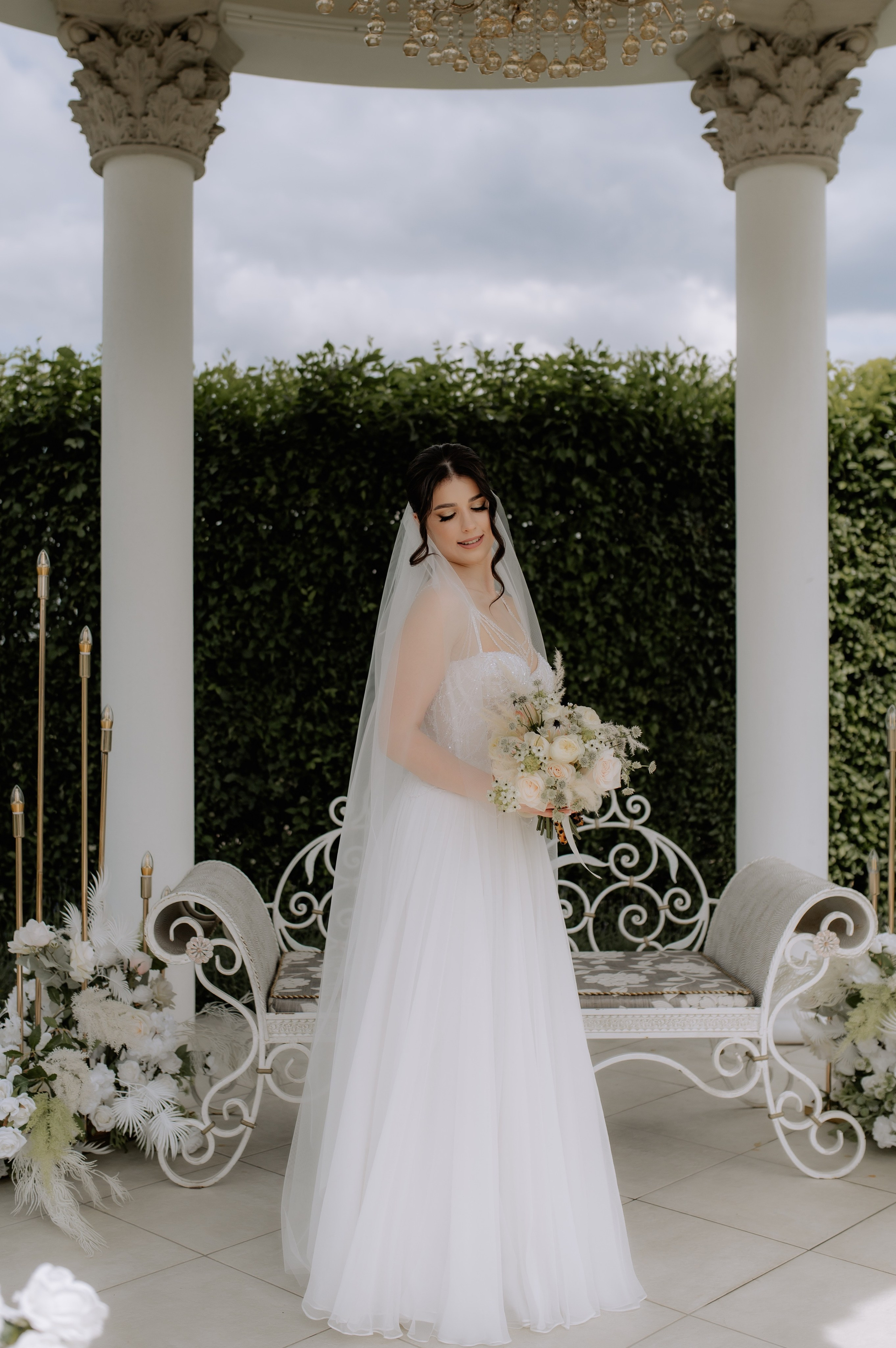 Cum să alegi un fotograf de nuntă în stilul tău. Proud Vision Weddings | Wedding Photography & Film — Servicii profesionale Foto Video Nunta Iasi