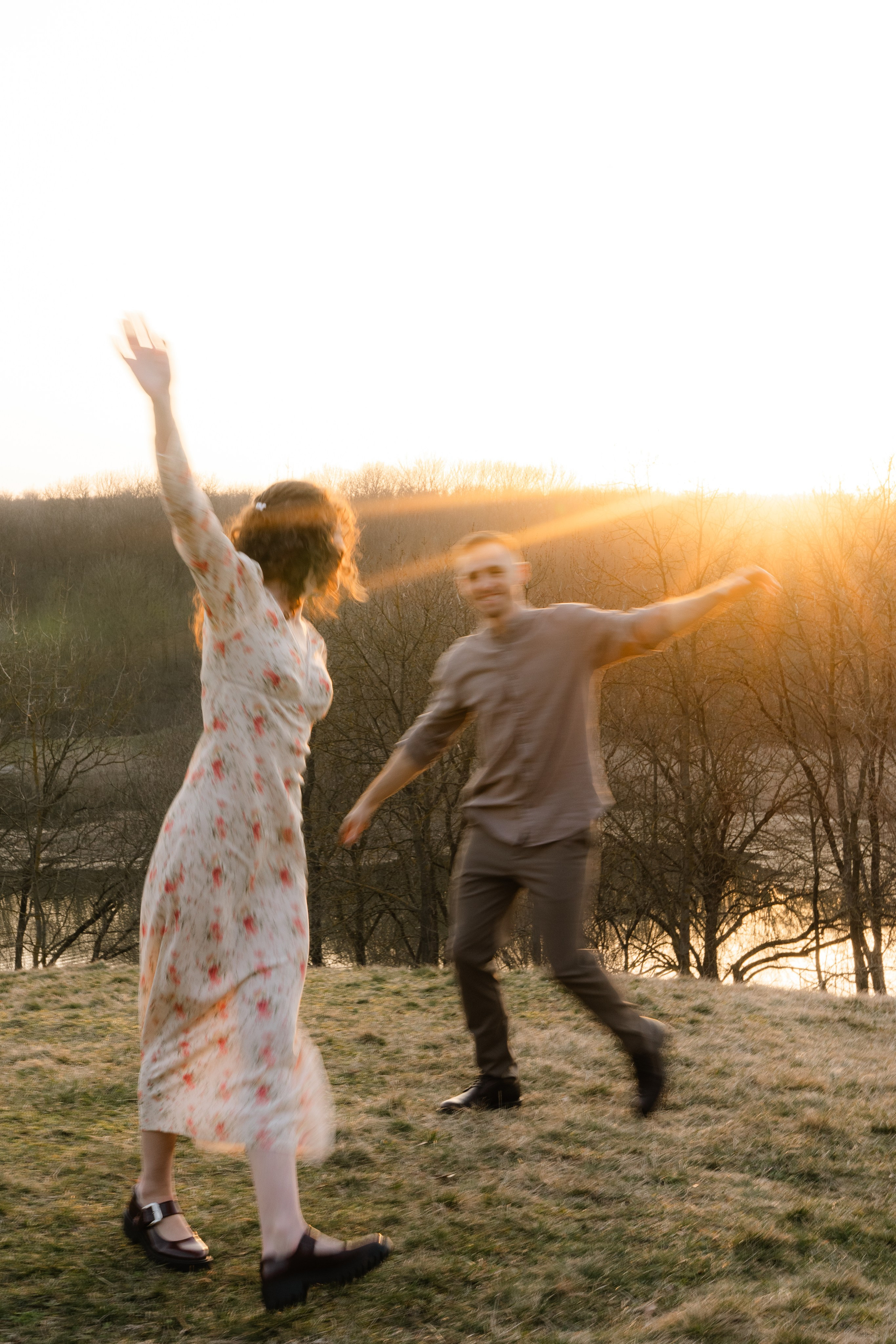 Bianca + Flavian. Proud Vision Weddings | Wedding Photography & Films — Servicii profesionale Foto Video Nunta Iasi