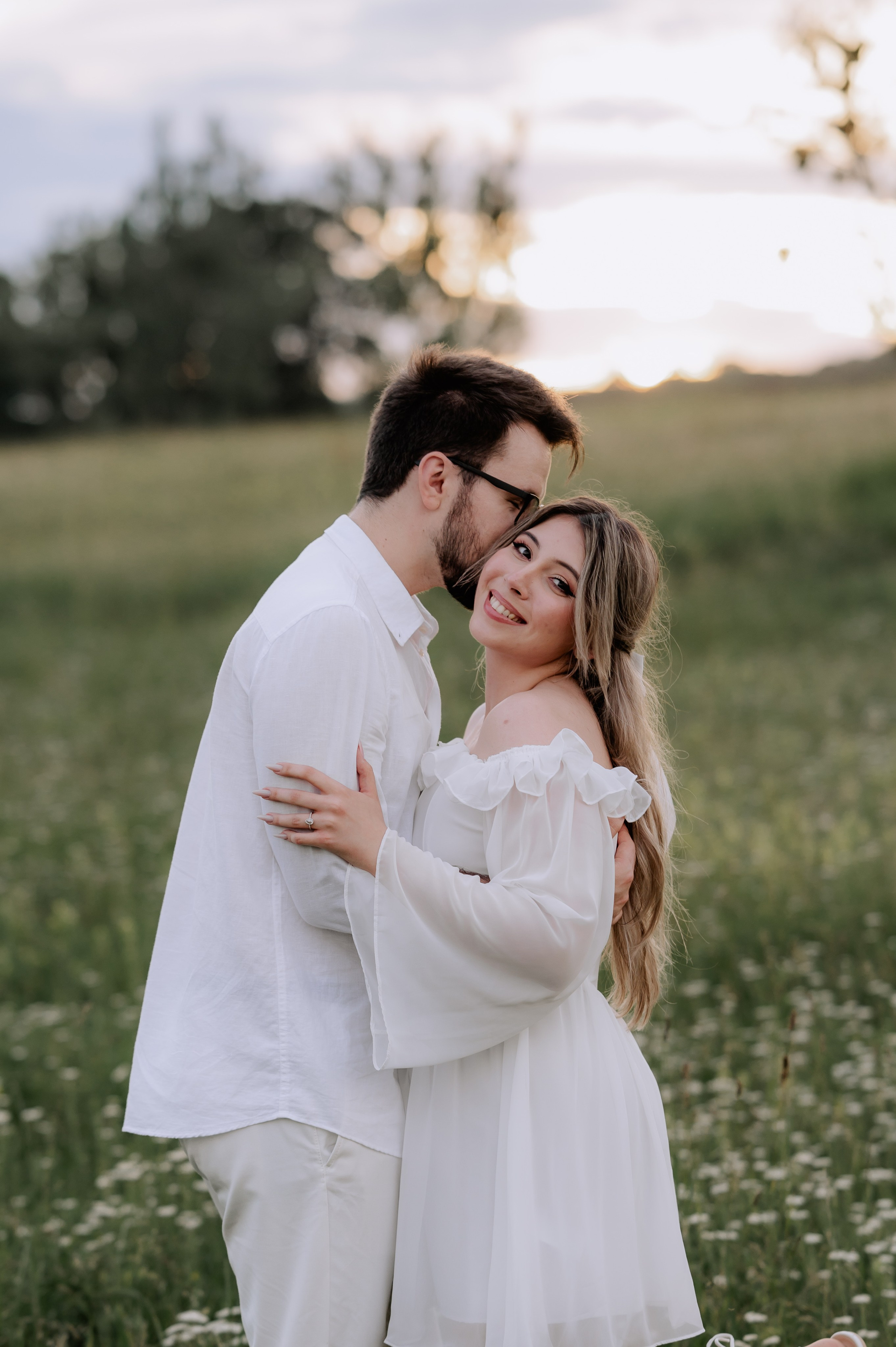 Delia + Luca. Proud Vision Weddings | Wedding Photography & Film — Servicii profesionale Foto Video Nunta Iasi