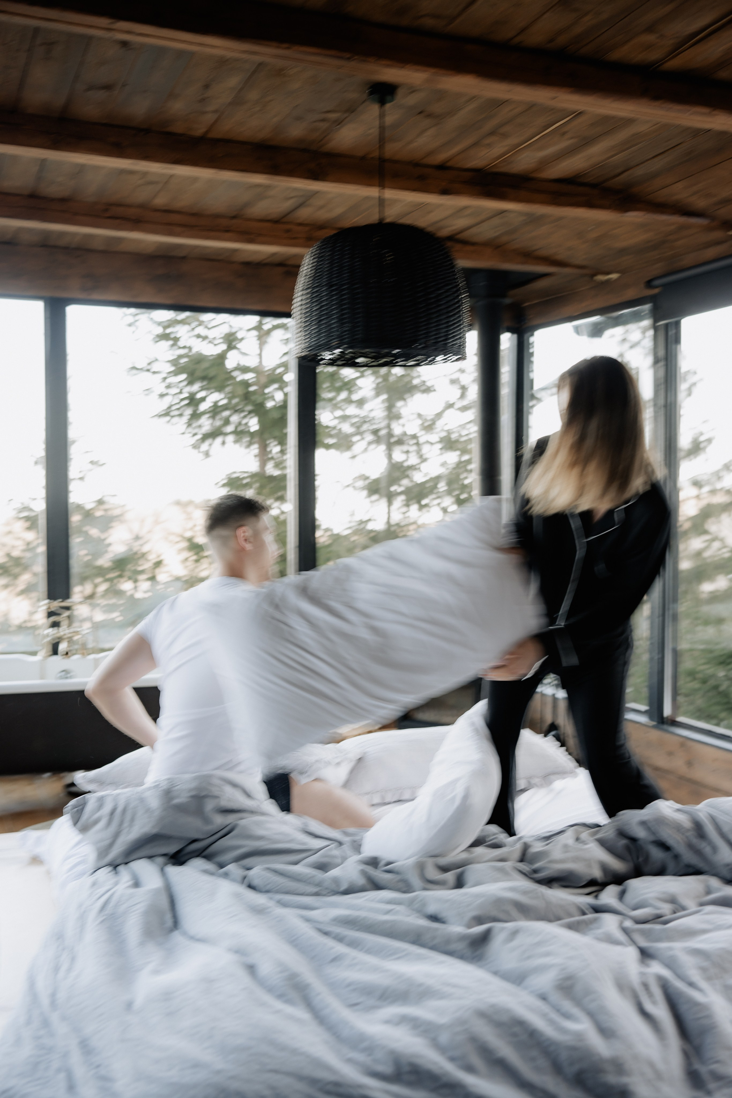 Stefania + Alex | Mountain Elopement Wedding. Proud Vision Weddings | Wedding Photography & Film — Servicii profesionale Foto Video Nunta Iasi