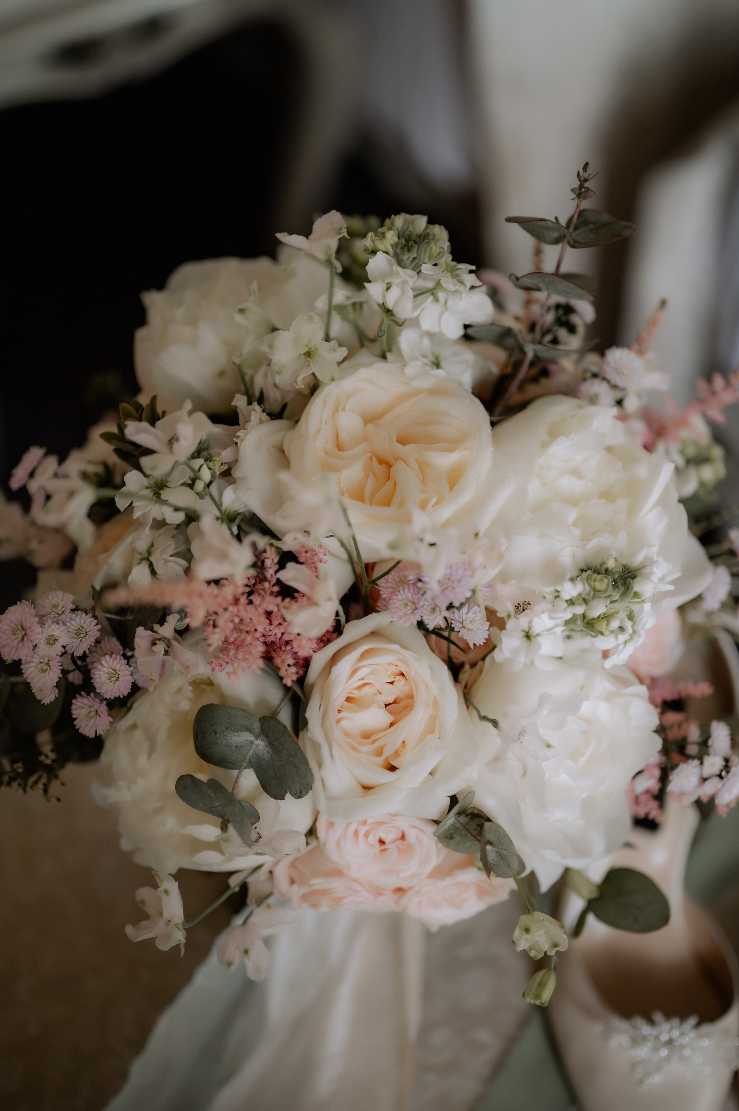 Fotograf Nunta Bucuresti la Baroque Events and Garden. Proud Vision Weddings | Wedding Photography & Film — Servicii profesionale Foto Video Nunta Iasi