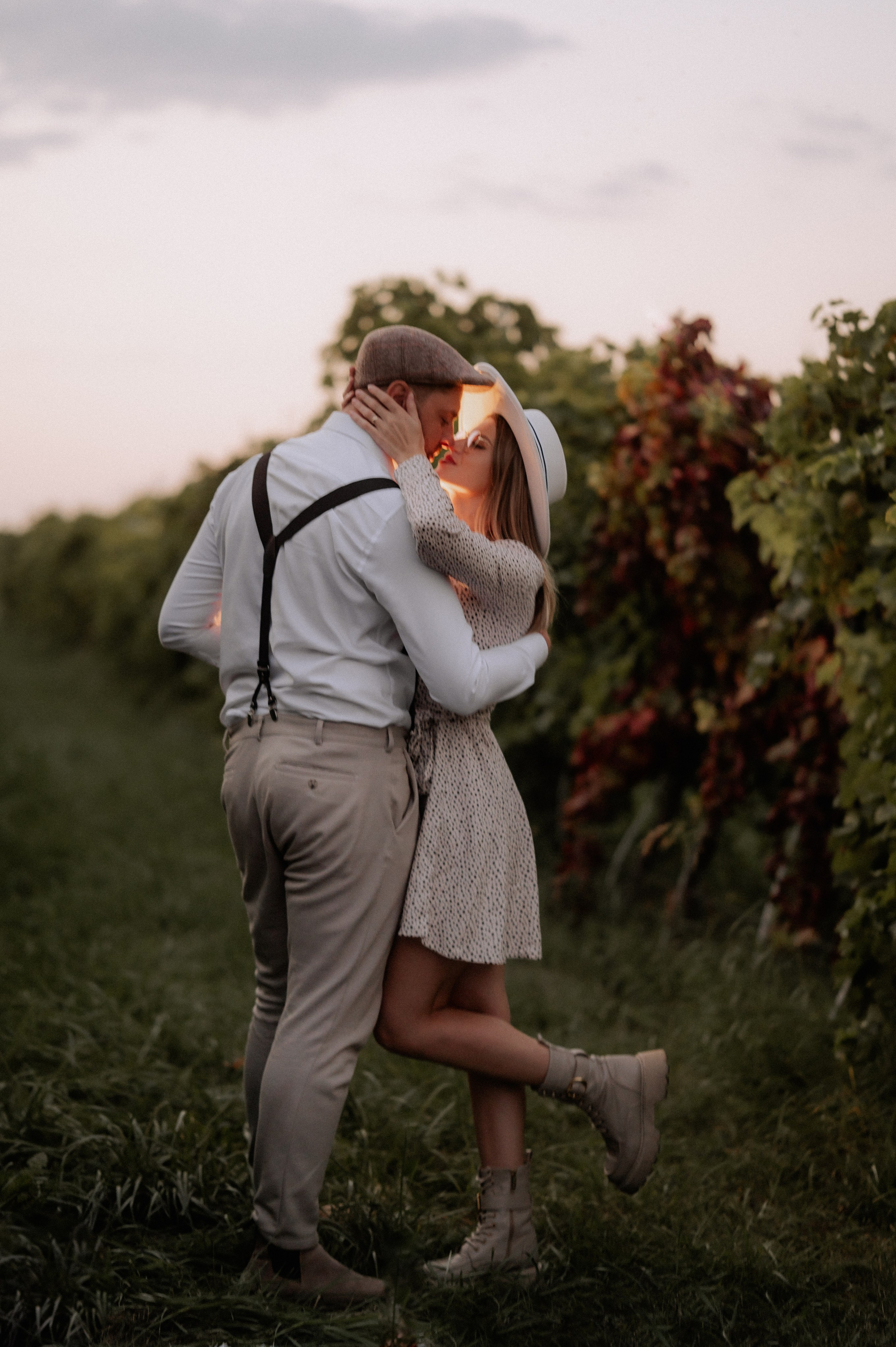 Vlad + Ana. Proud Vision Weddings | Wedding Photography & Film — Servicii profesionale Foto Video Nunta Iasi