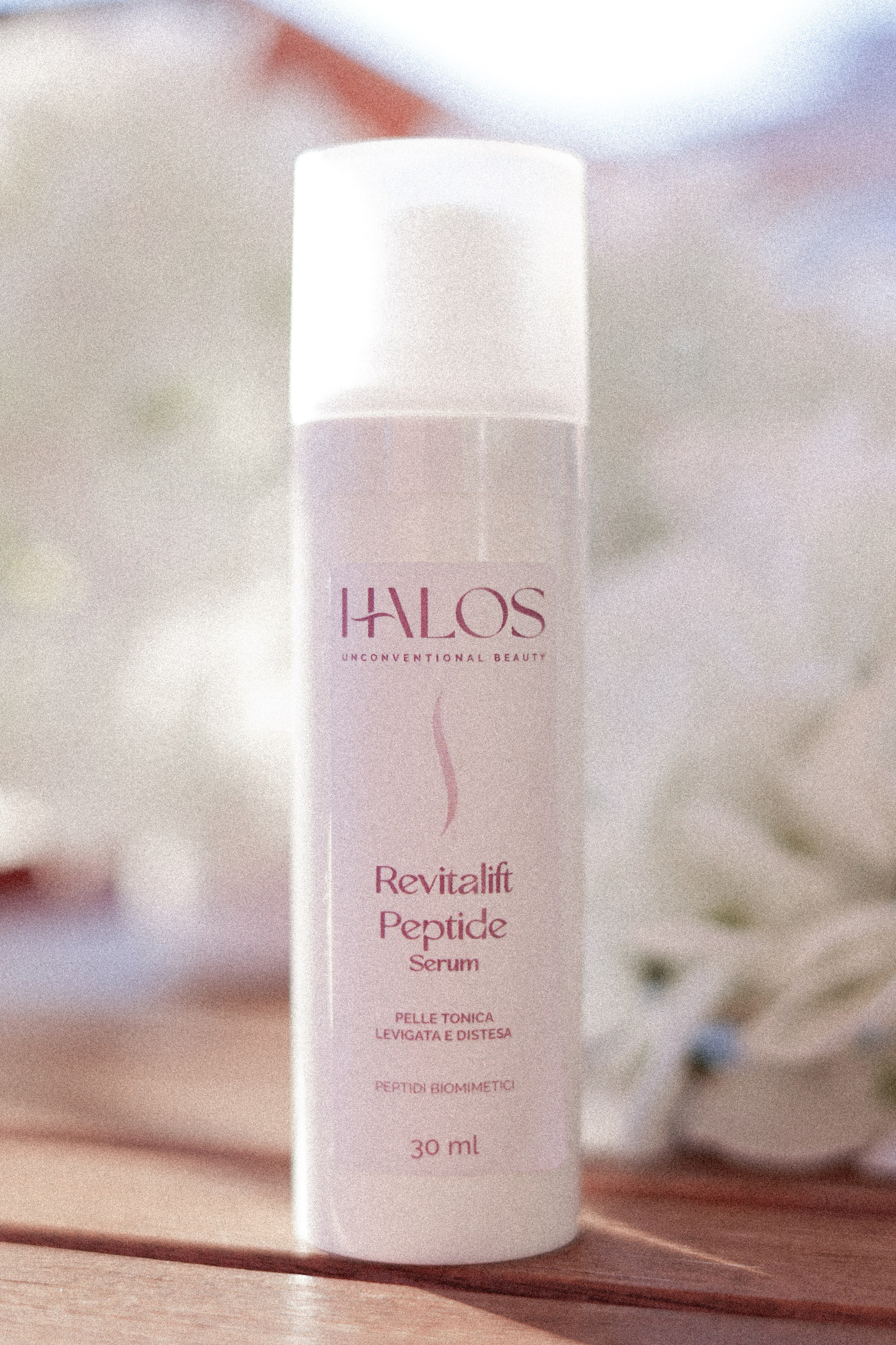 Brands. Ole Photographer