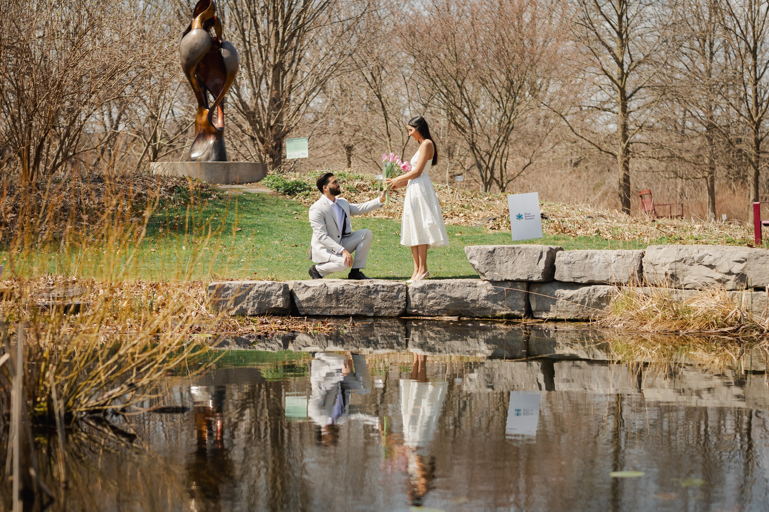 Baljit & kris. Wedding Photography & Cinematography TRUE TALES