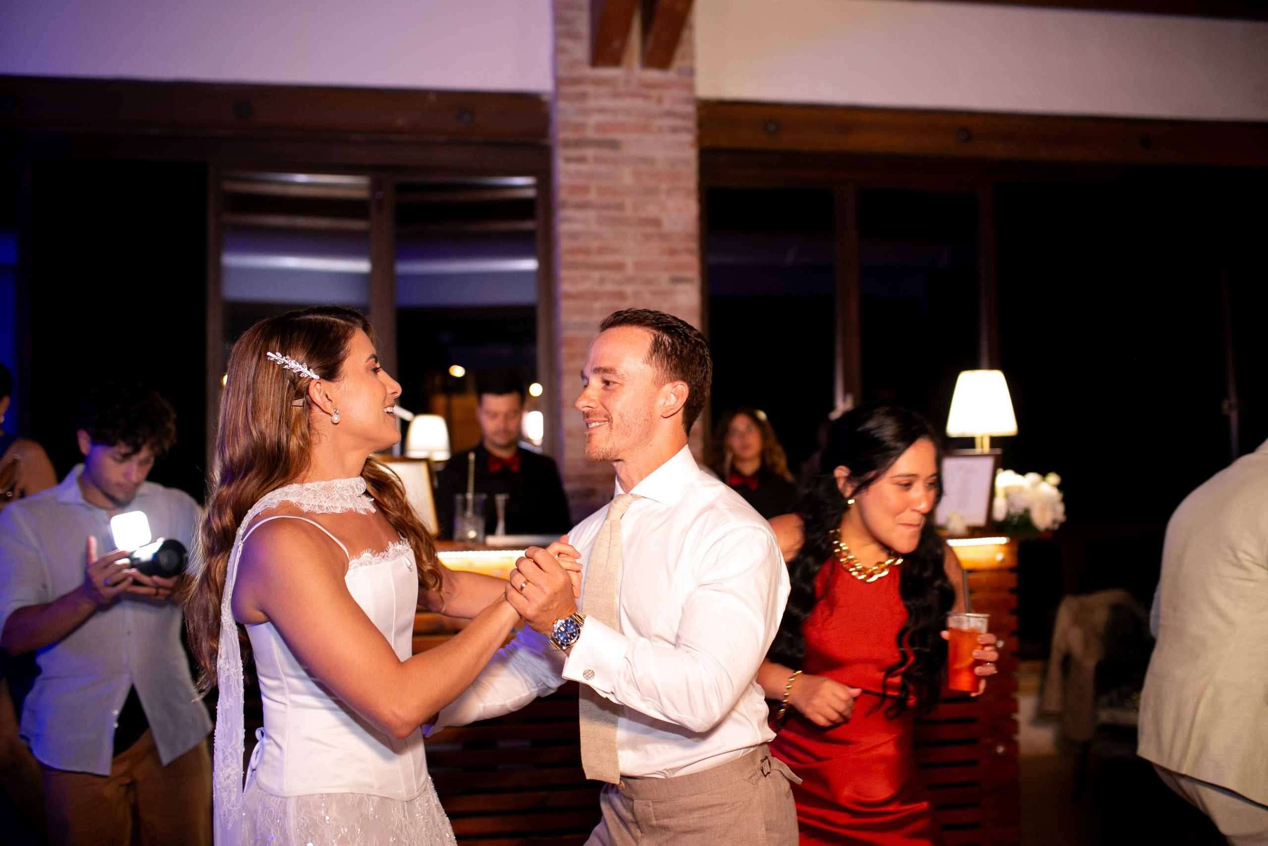 LESLIERL & JUAN. CK Photography | Wedding Photographer & Videographer in Italy
