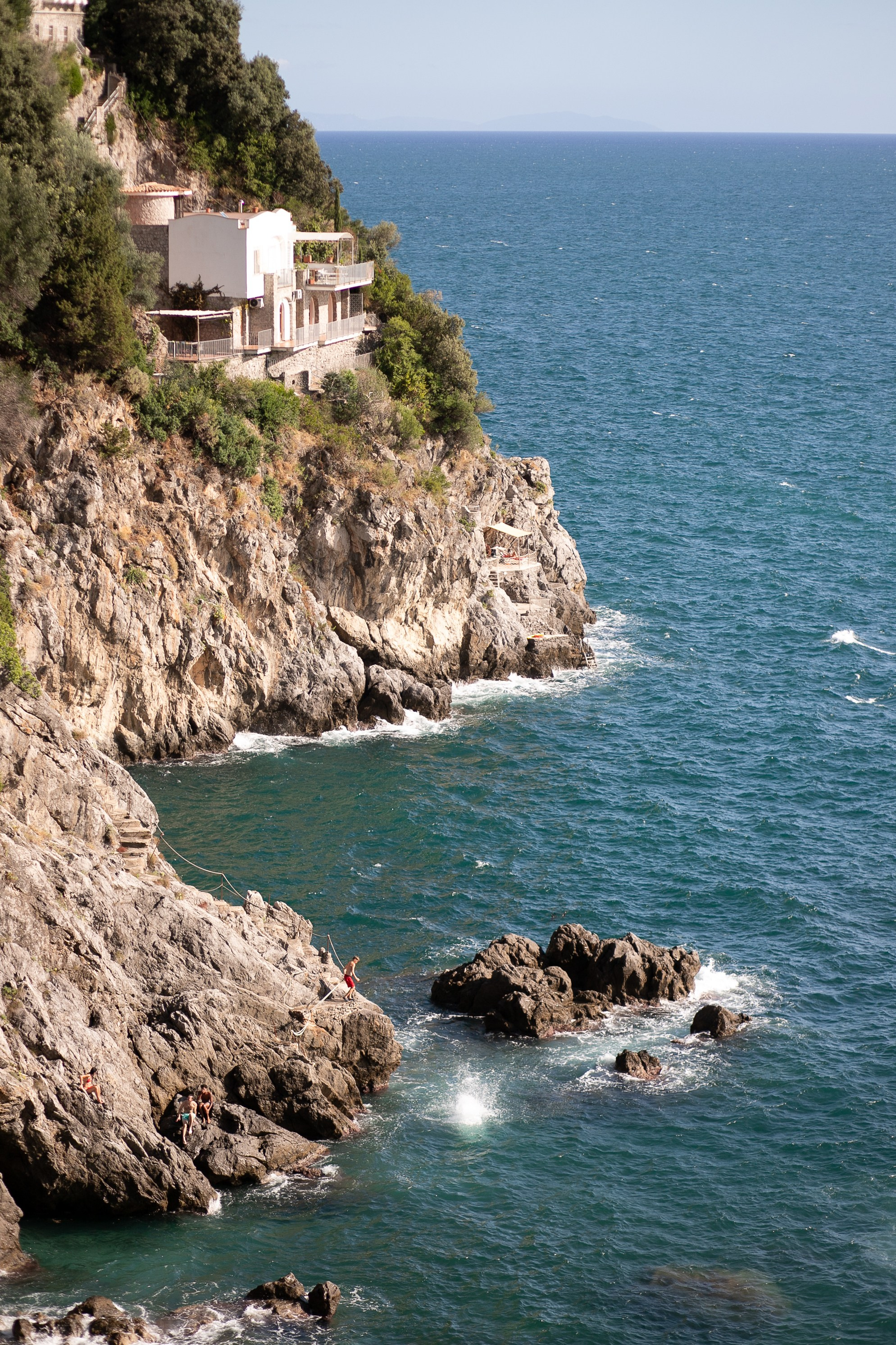 Sarah & Paddy. CK Photography | Wedding Photographer & Videographer in Italy