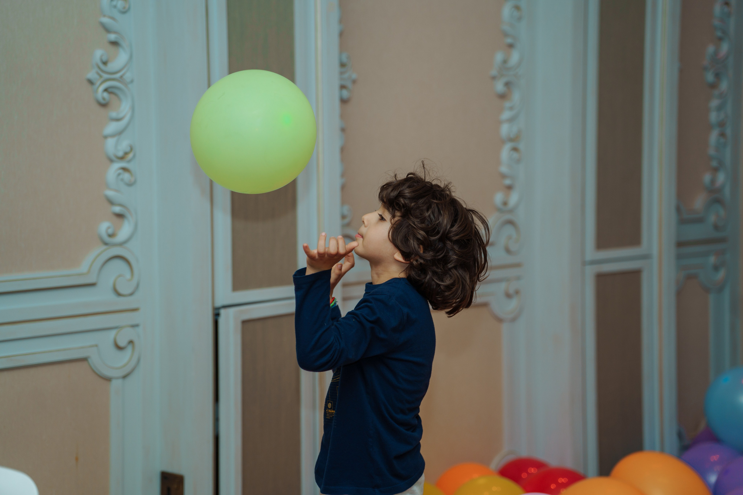 Health and beauty 2024. Семейный и детский фотограф на Кипре Елена