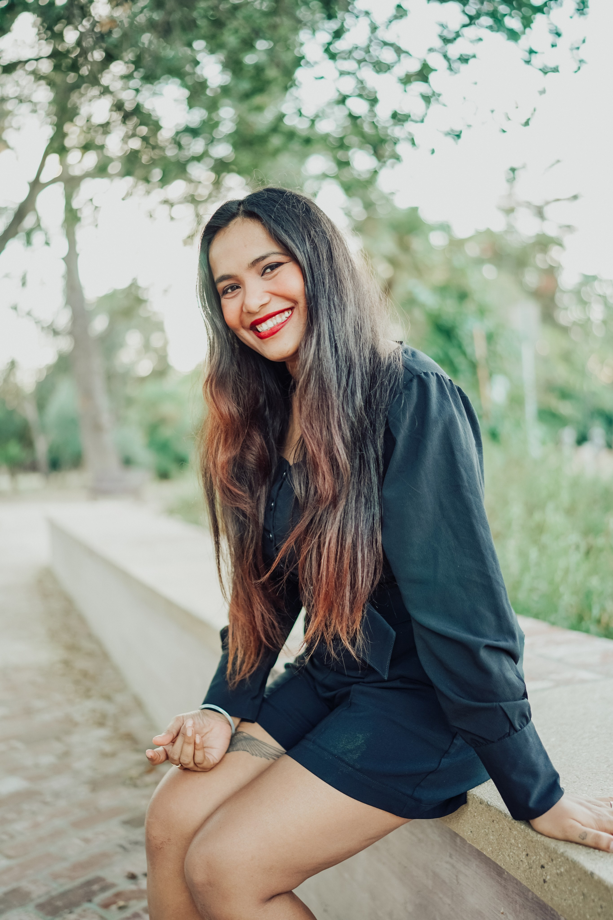 Couples. Maternity, family and newborn photography in San Francisco Bay Area