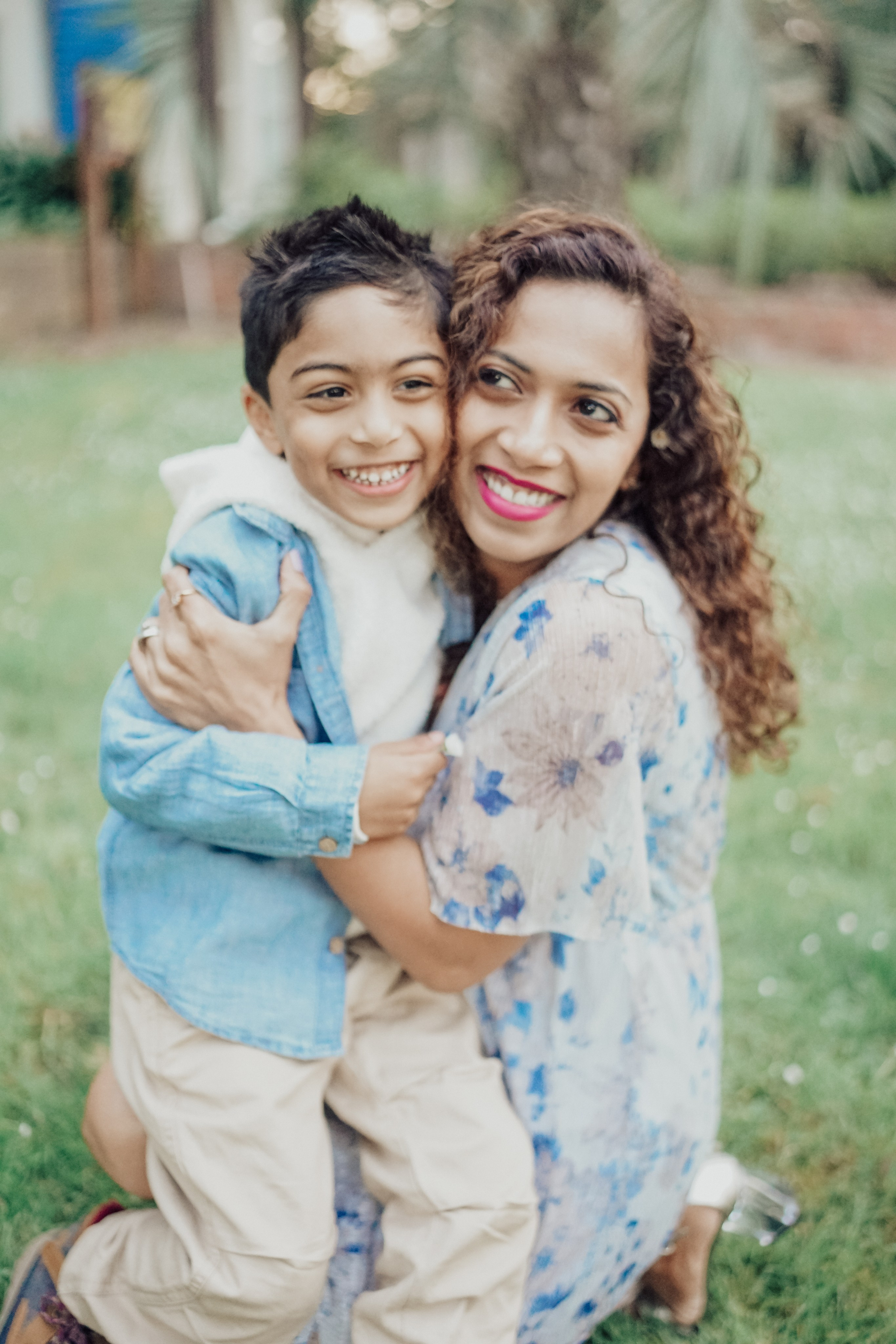 Family. Maternity, family and newborn photography in San Francisco Bay Area