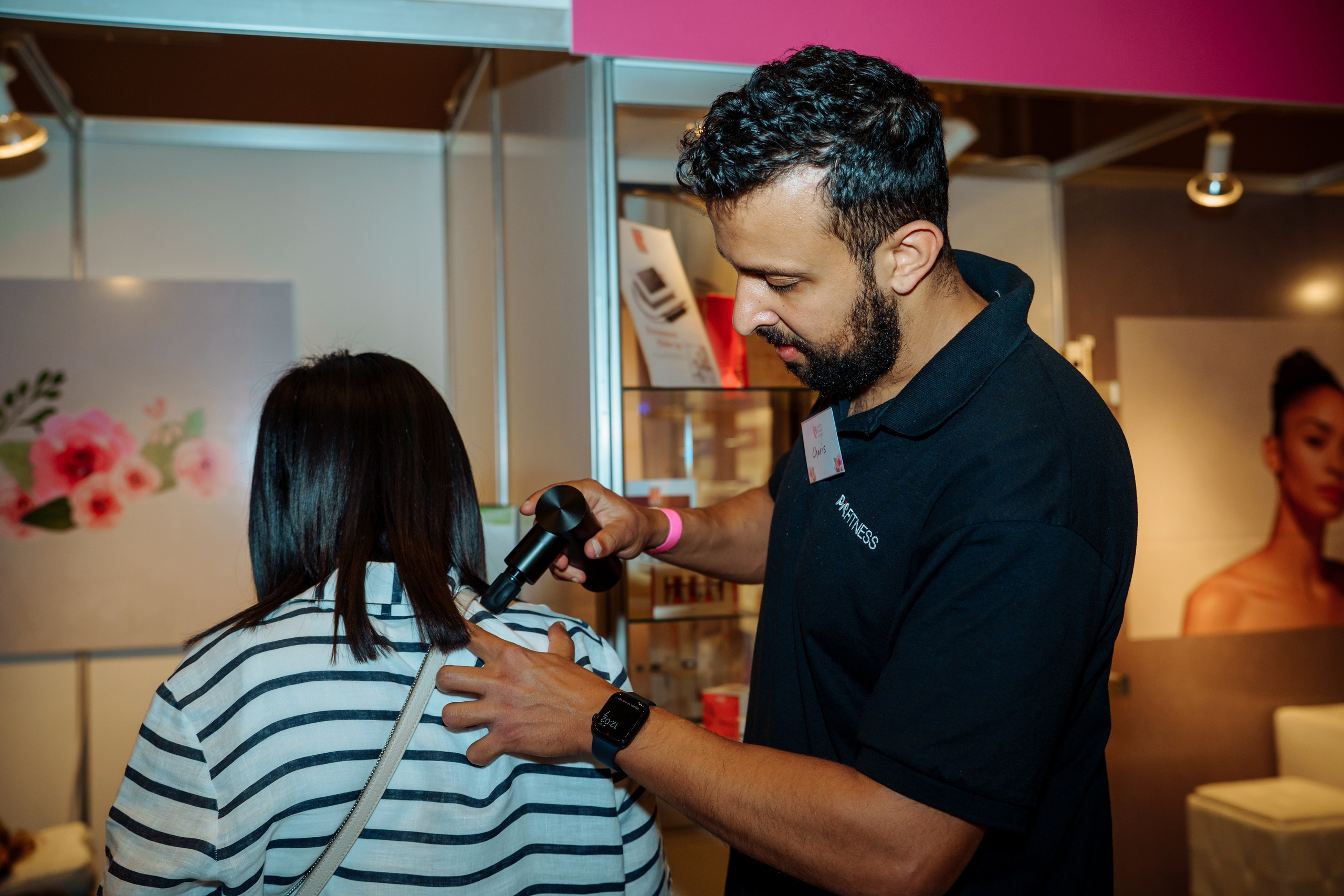 Health and beauty 2024. Семейный и детский фотограф на Кипре Елена