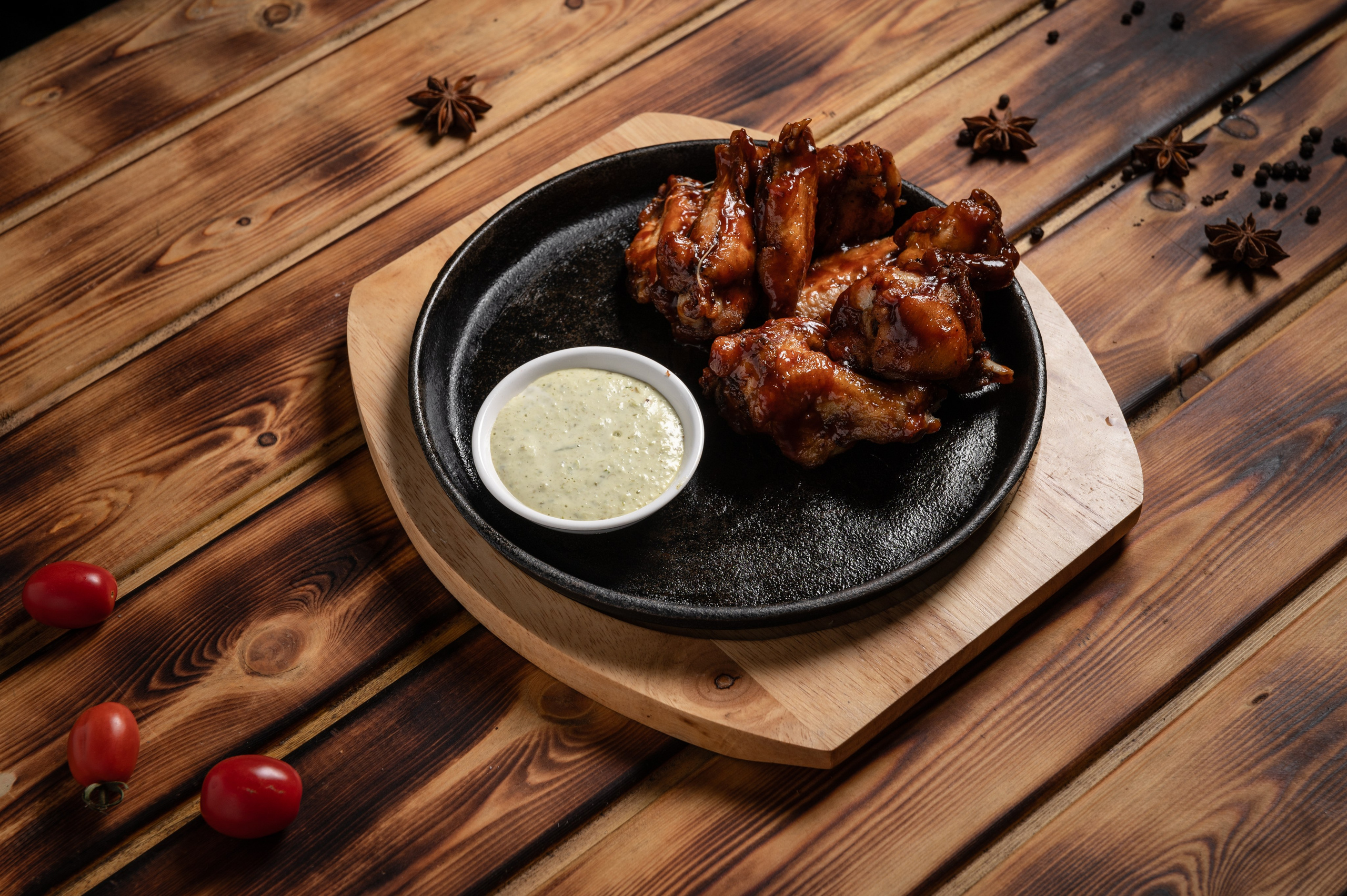 MENU shoot for METROPUB. Фотограф в Бишкеке Андрей Кавешников