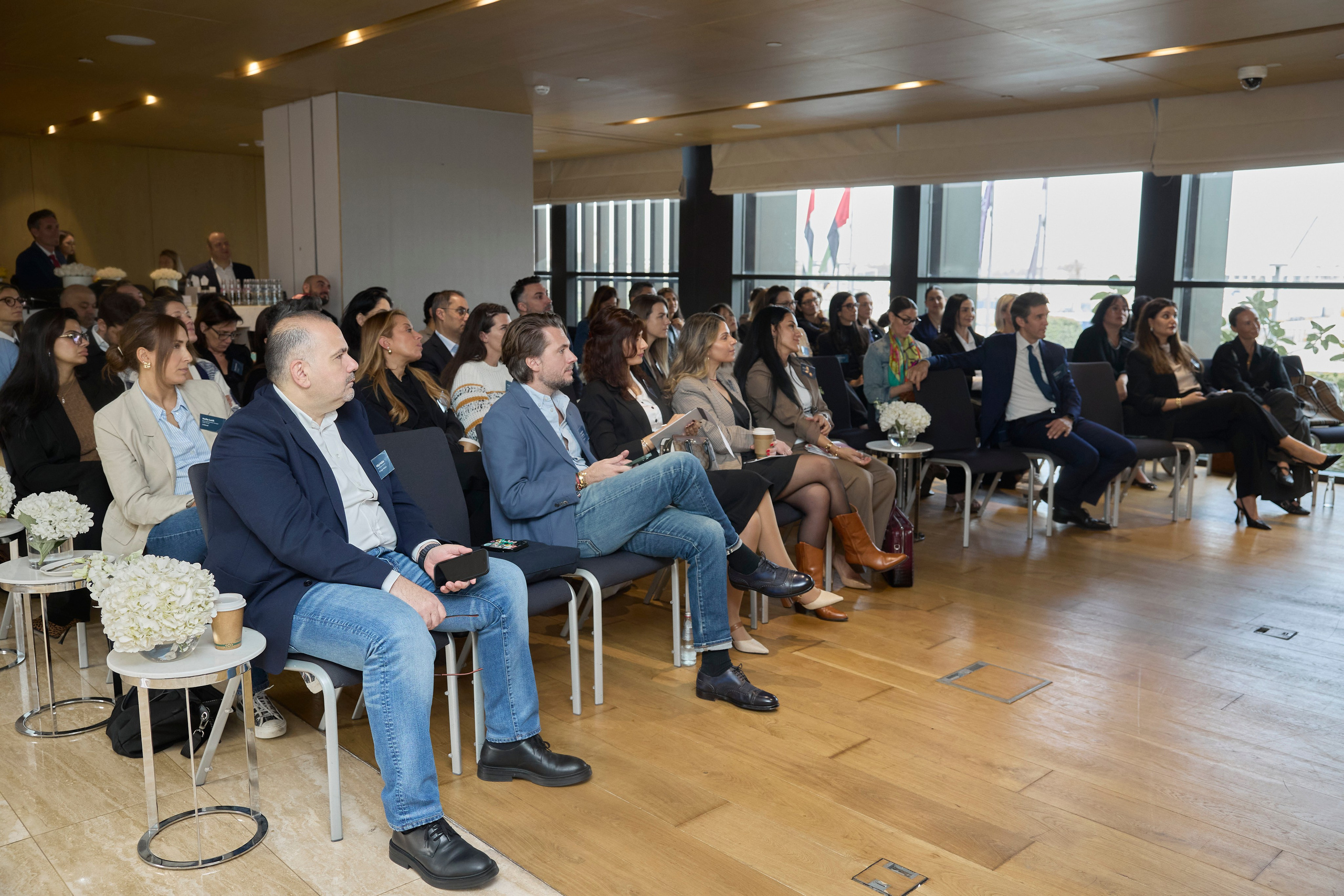 EVENTS. Female Photographer in Dubai