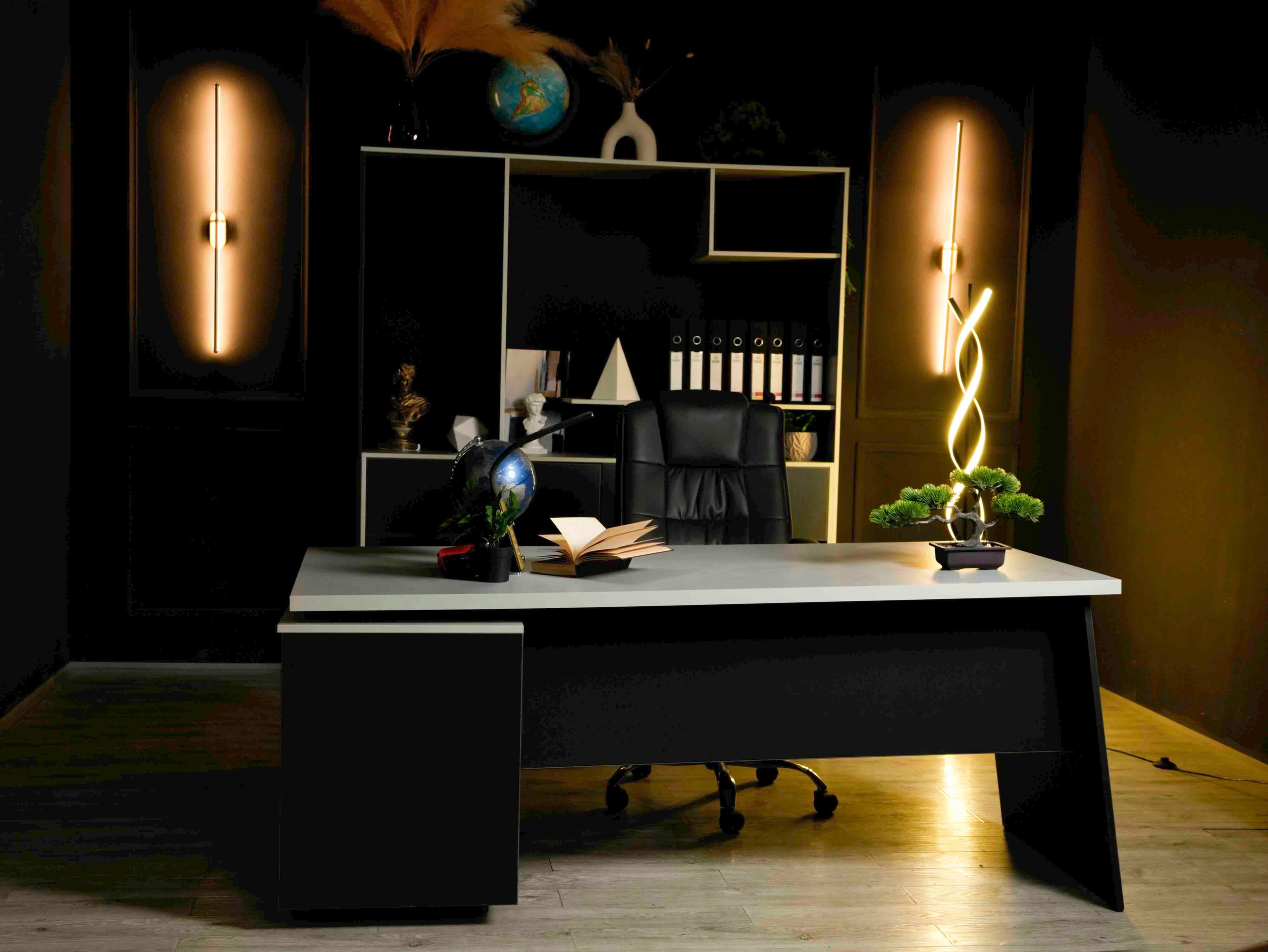 Зал «Эксперт» — (ул.Мукими, 1А). 2astudio.uz