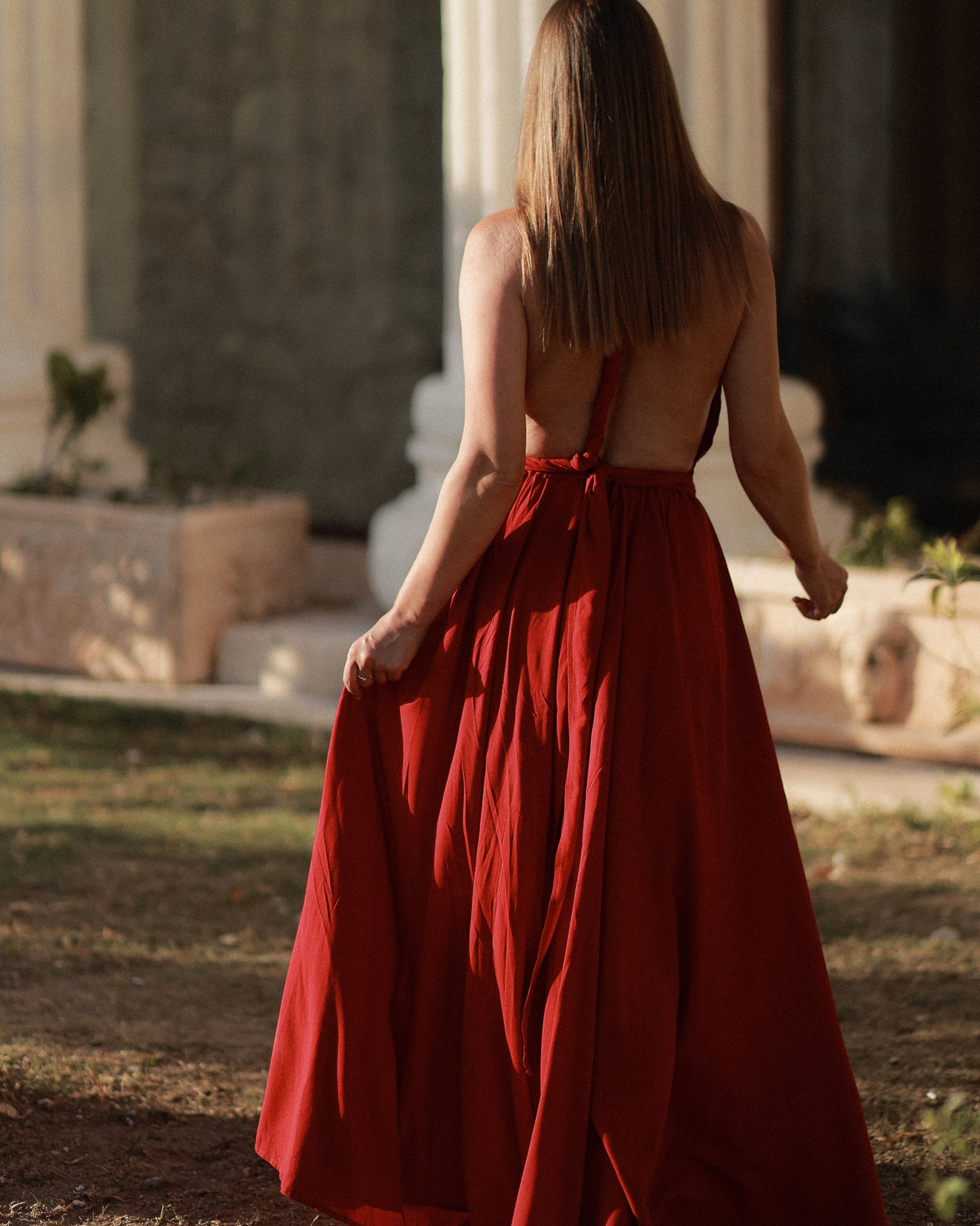 KATE. Valerıya Efremova Photographer Barcelona