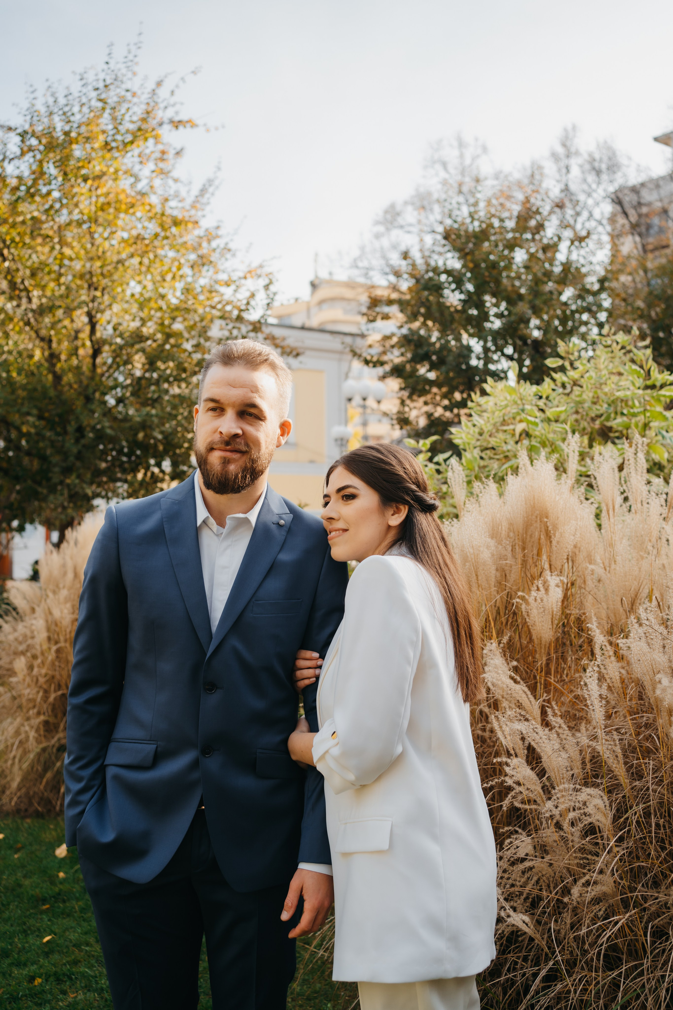 Fotograf stare civila Iasi. Fotograf Nunta Iasi - Hearts & Pictures