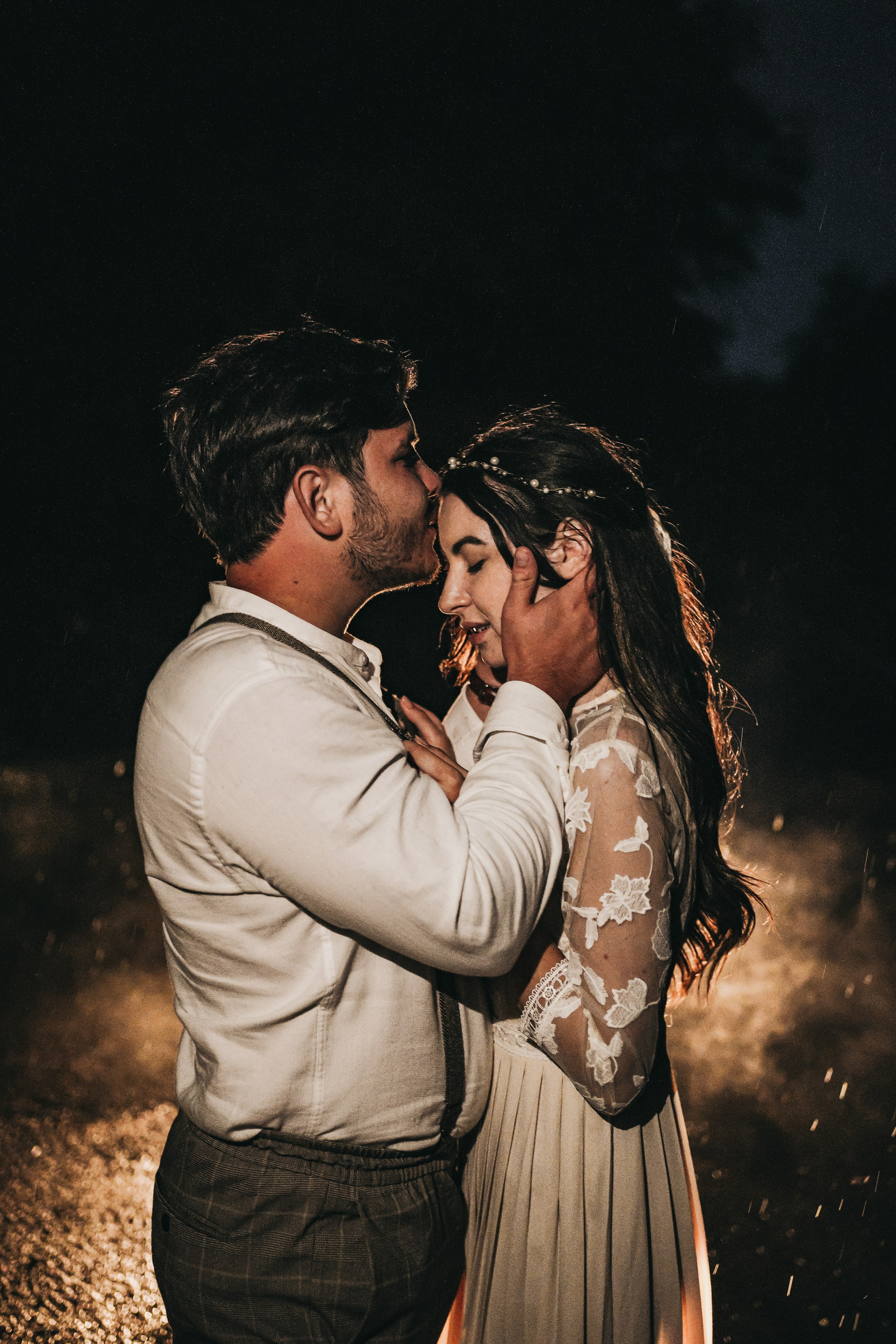 Fotograf stare civila Botosani. Fotograf Nunta Iasi - Hearts & Pictures