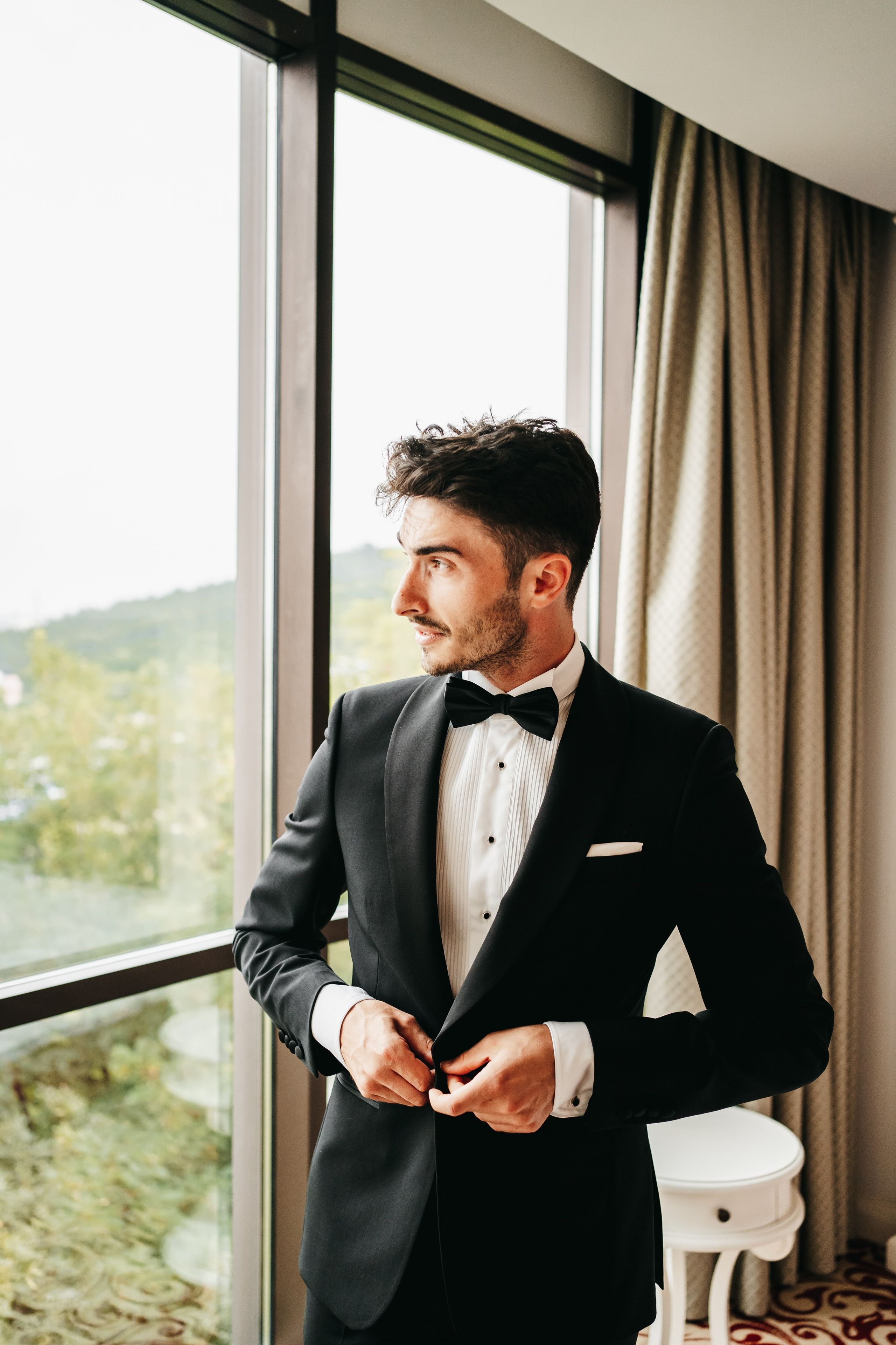 A & R. Fotograf Nunta Iasi - Hearts & Pictures