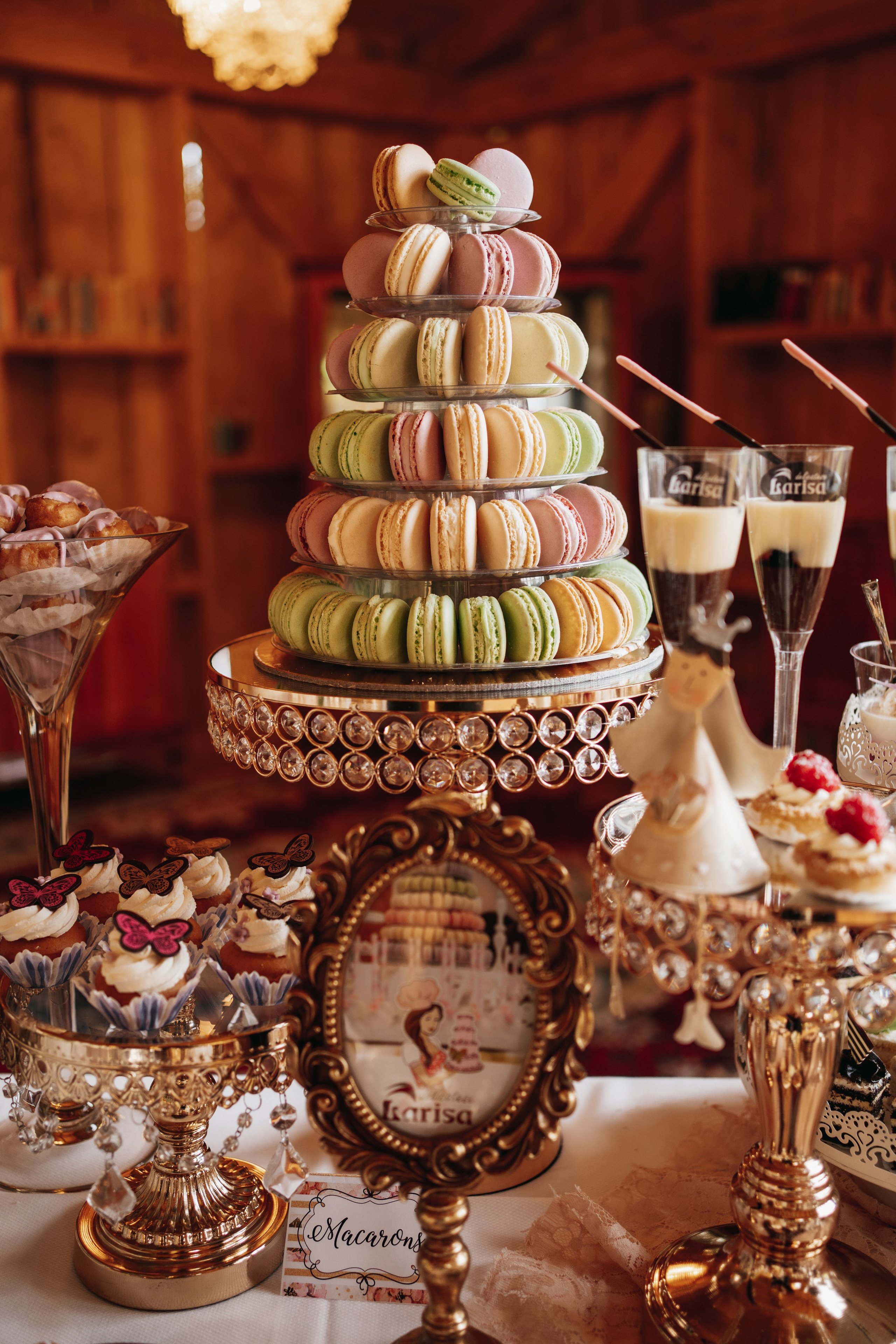 A & A. Fotograf Nunta Iasi - Hearts & Pictures