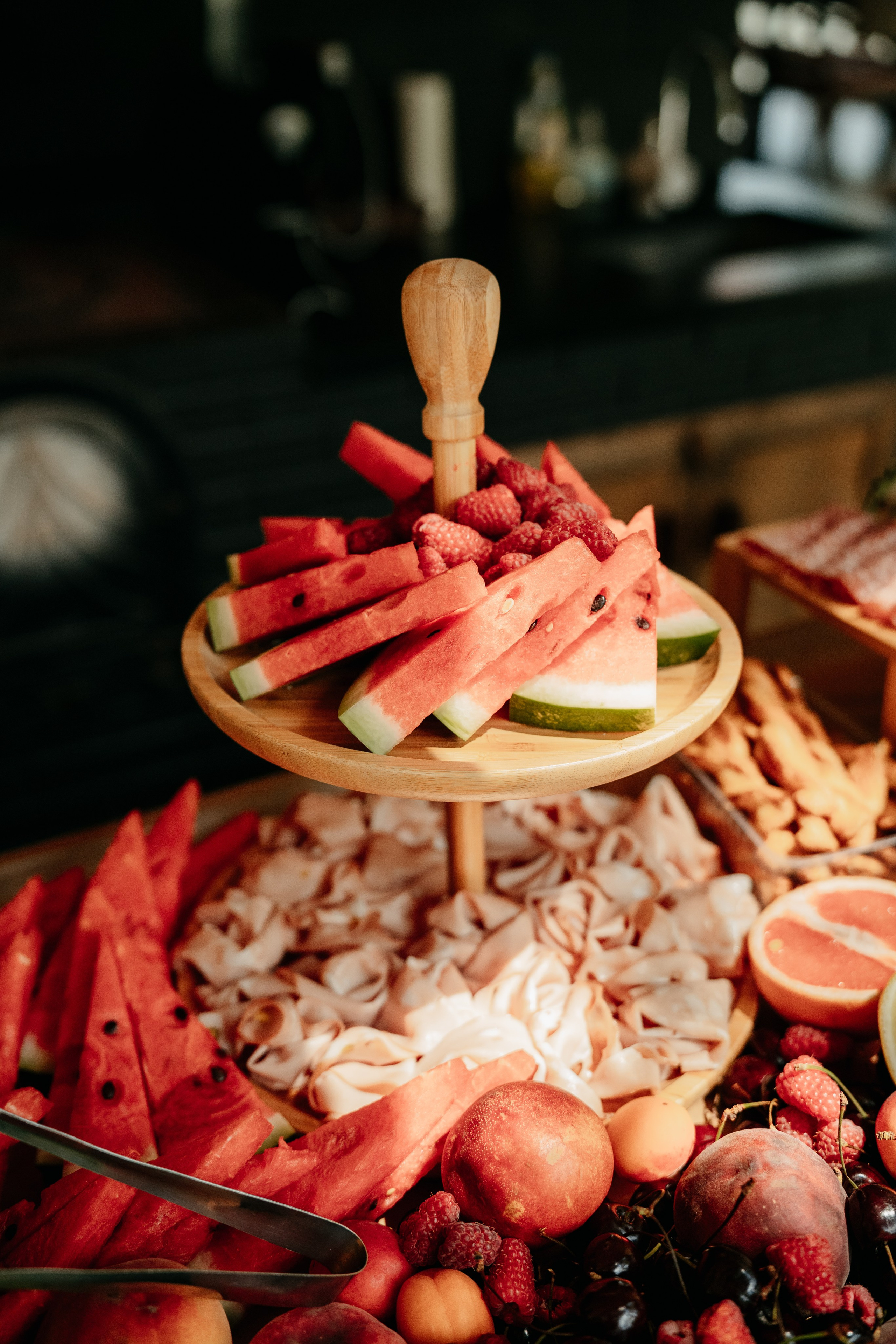 Amos' s 1st Birthday. Fotograf Nunta Iasi - Hearts & Pictures