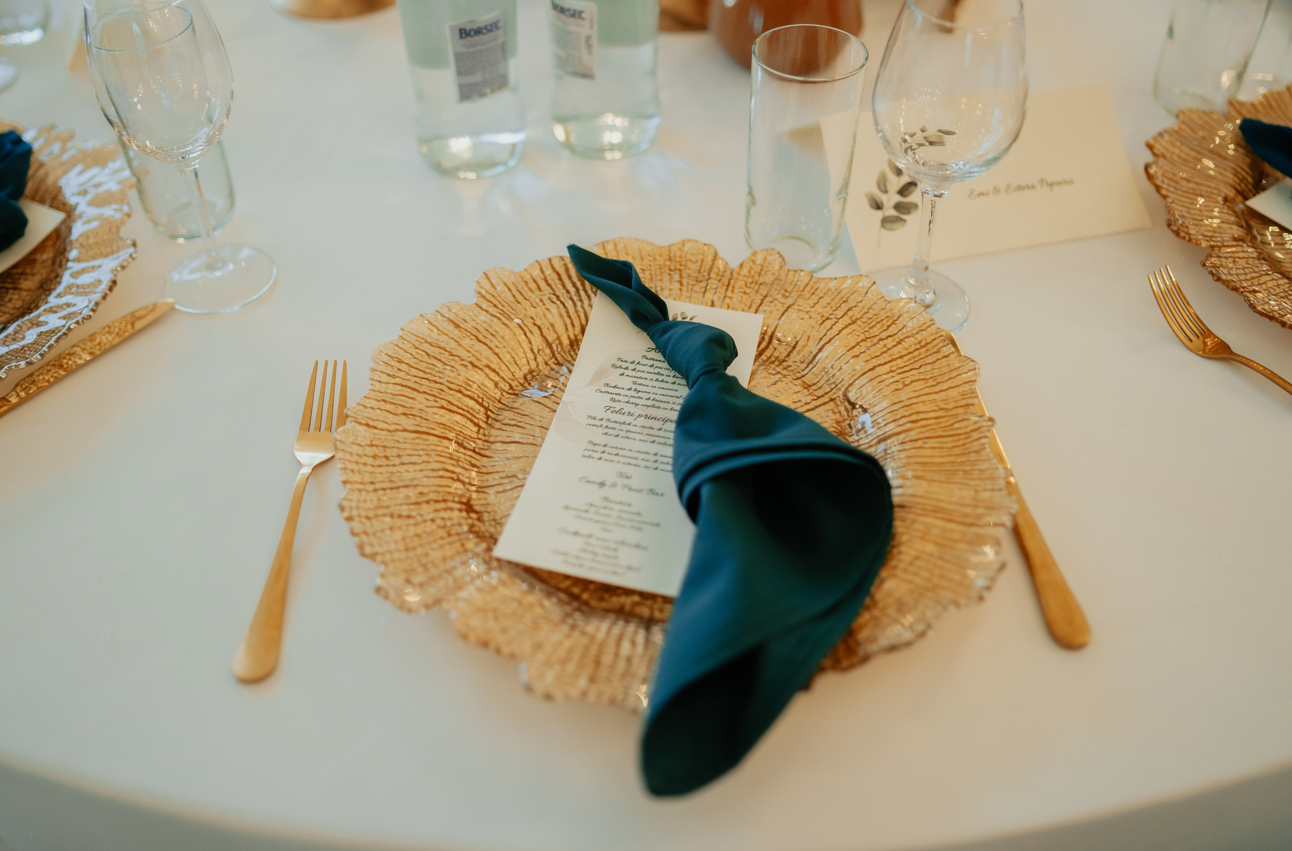 M & A. Fotograf Nunta Iasi - Hearts & Pictures