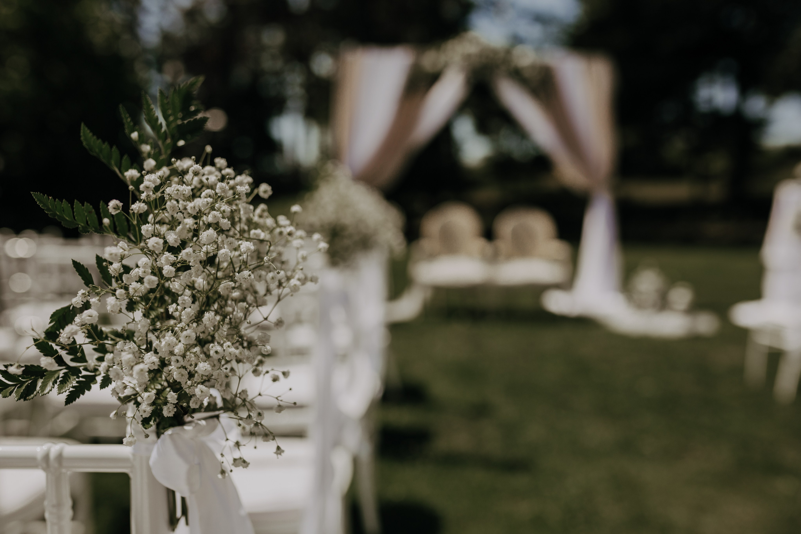 A & D. Fotograf Nunta Iasi - Hearts & Pictures