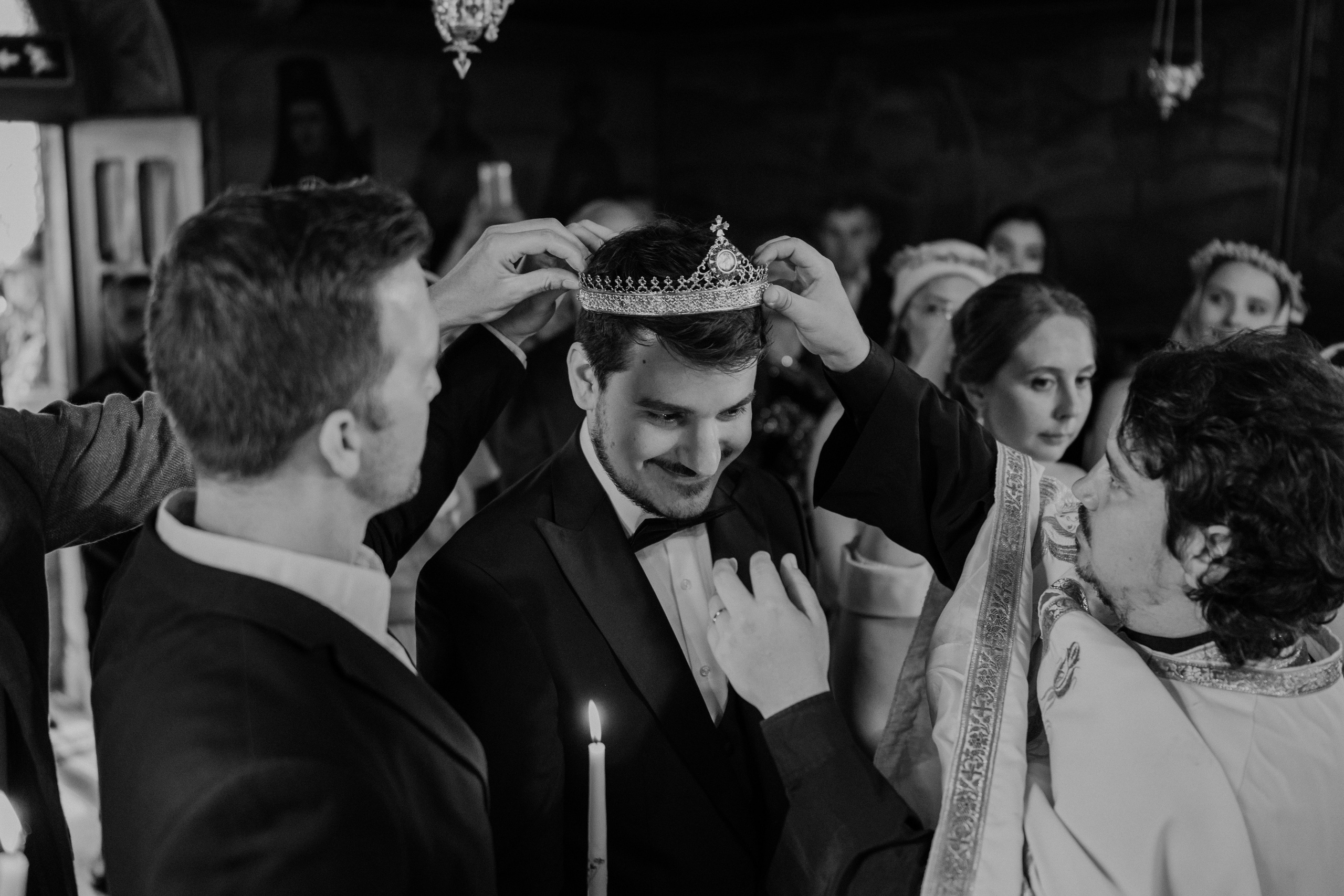 K & T. Fotograf Nunta Iasi - Hearts & Pictures