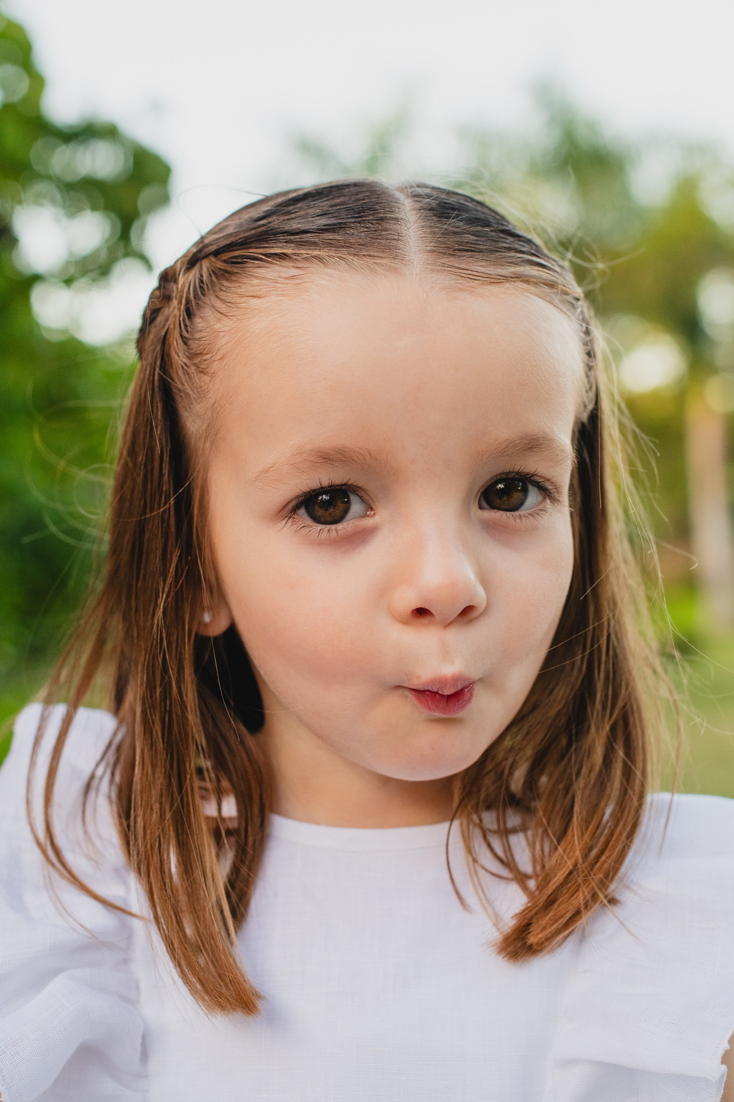 Mariana & Bernardo. Antonio Soberano Photography
