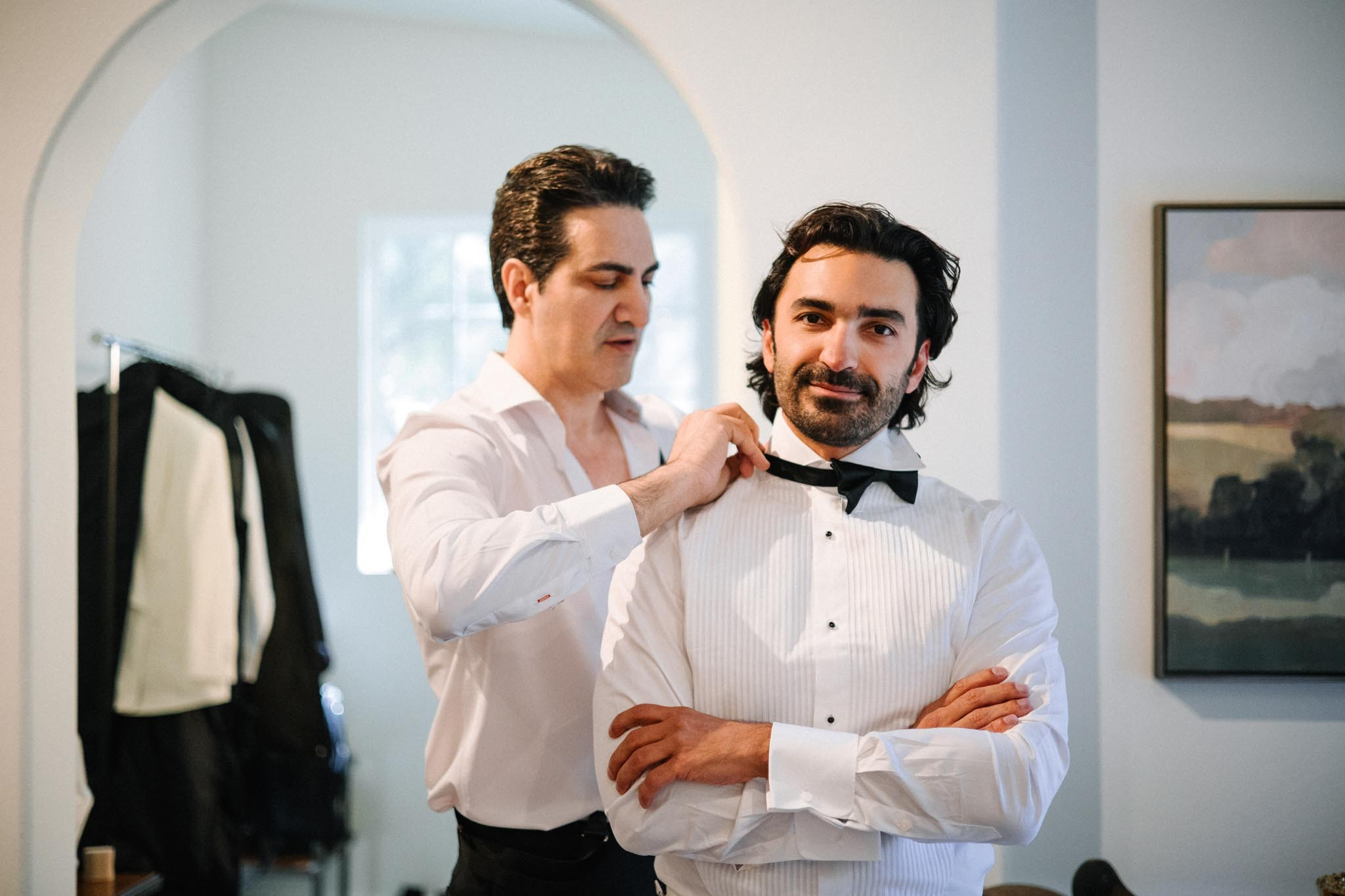 Wedding. Sura Moments | Southern California Wedding Photo & Video