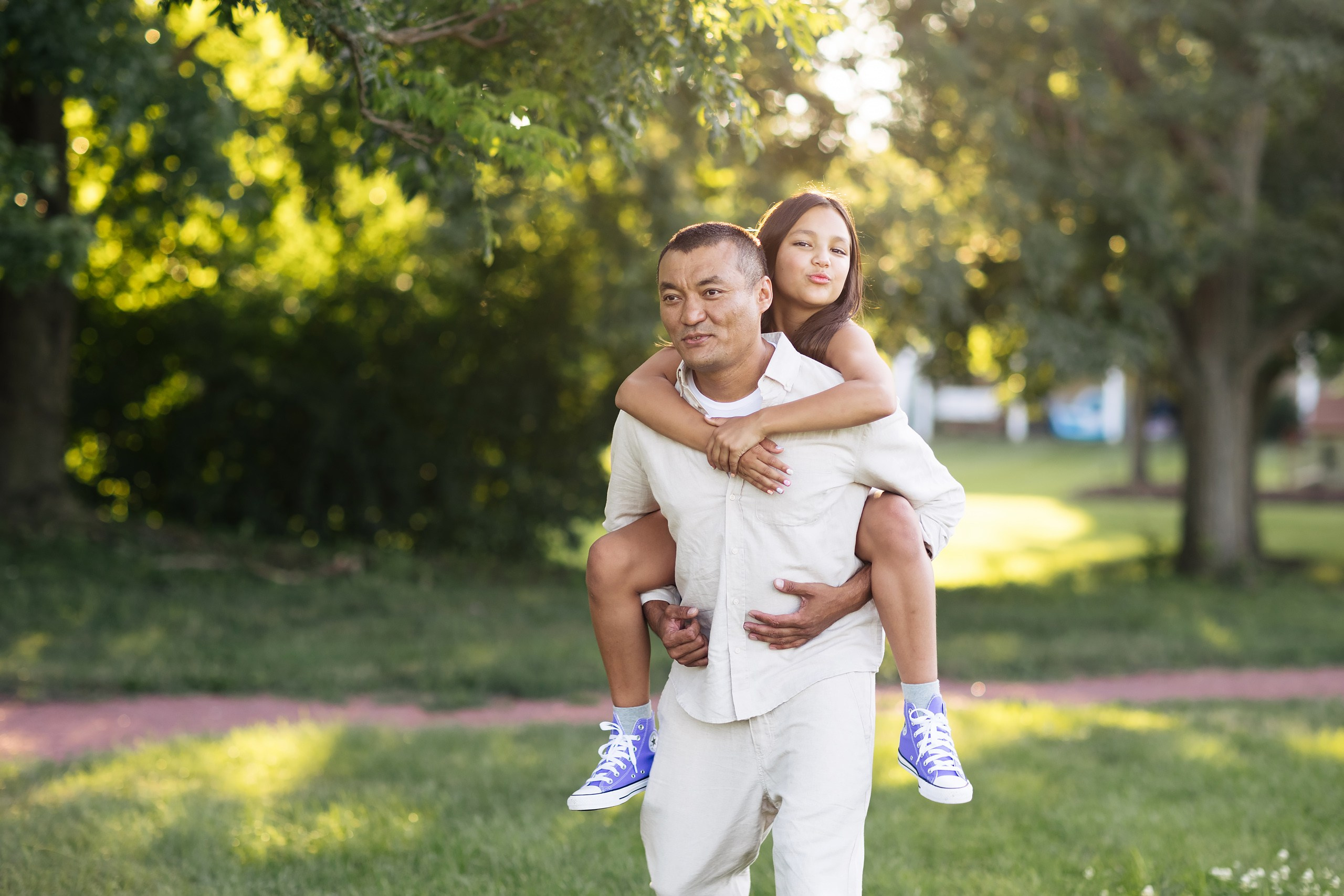 11.07.24 Family Photoshoot. Wedding family event photographer in Chicago Nick Yushevich