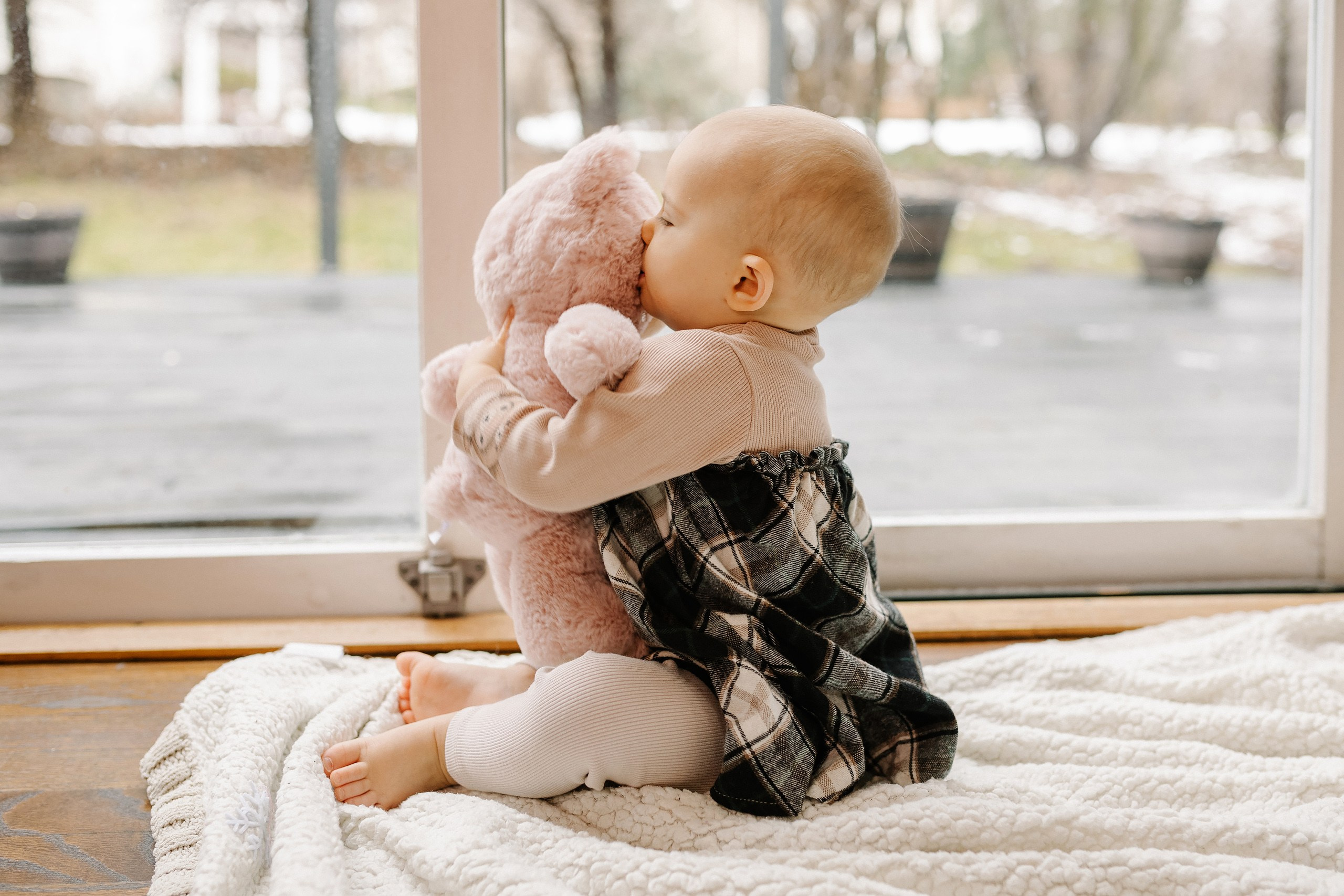 27.01.23 Family Photoshoot. Wedding family event photographer in Chicago Nick Yushevich