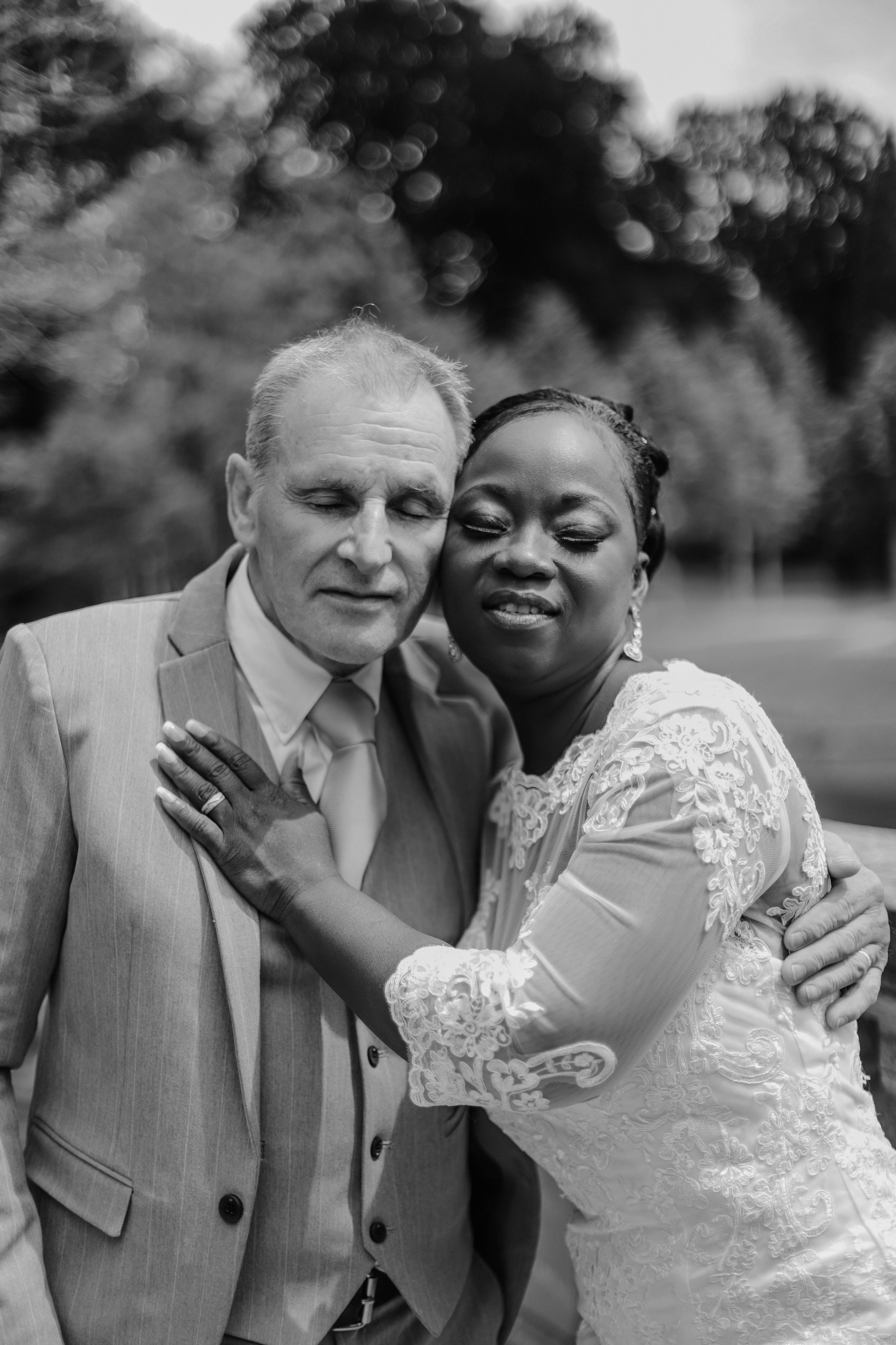 Wedding. Flora Grigoryan Wedding Photography