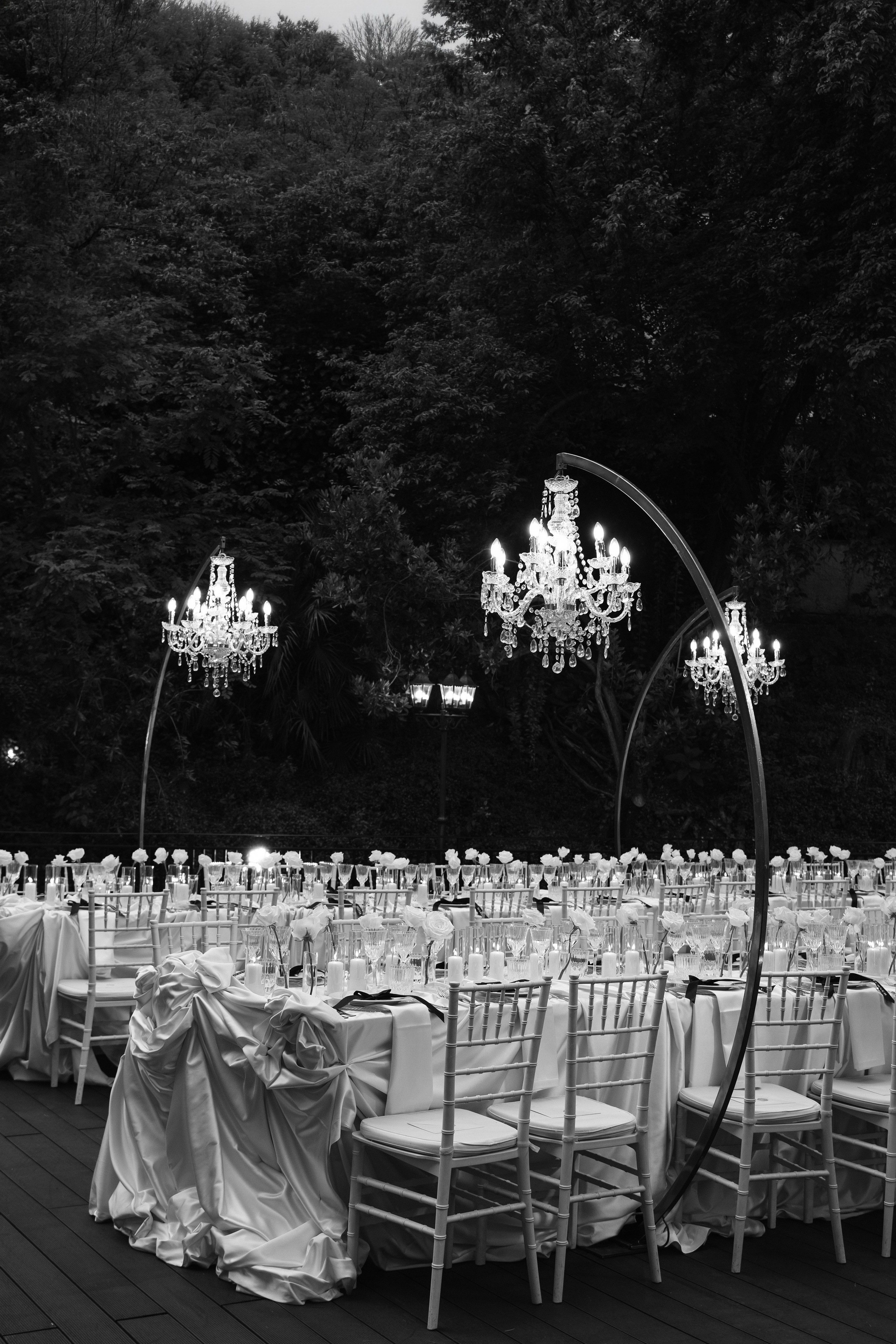 Karen & Dante | Rome. Wedding Photographer Rome Tuscany Como Sicily Puglia Amalfy Italy- Oksana Savenchuk