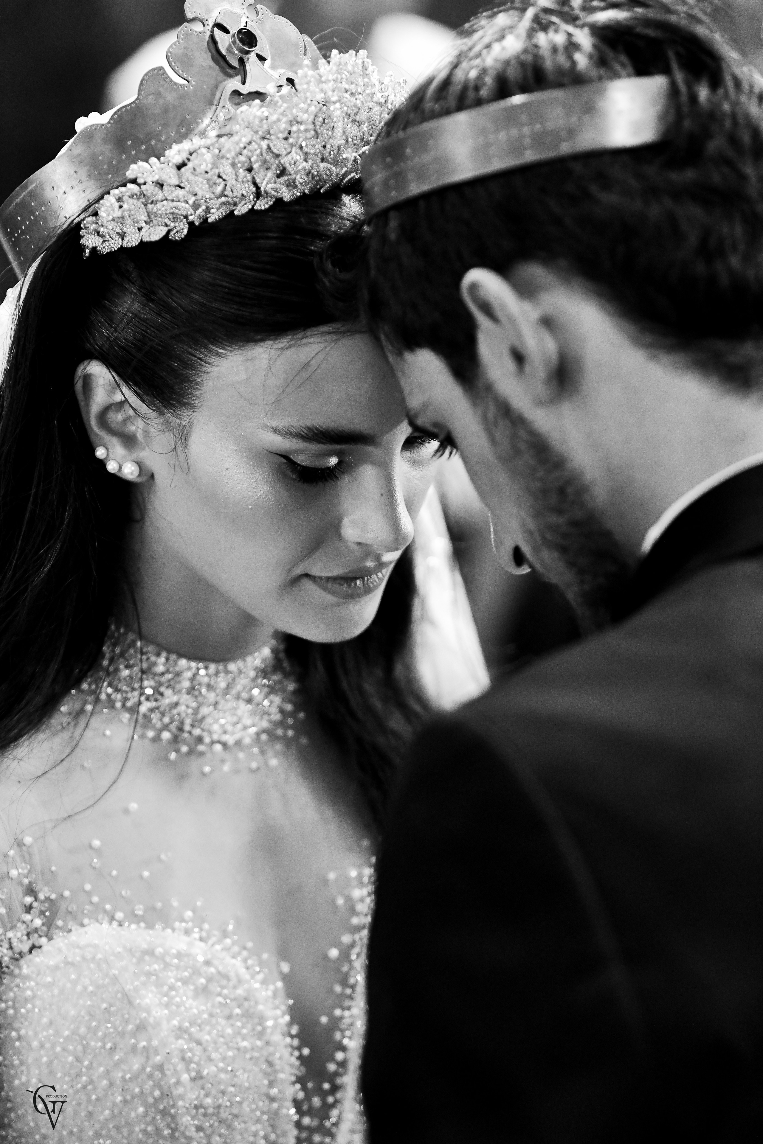 Paruyr & Nina. Wedding photos and video shooting in Armenia and all over the world!!! Photographer in Yerevan