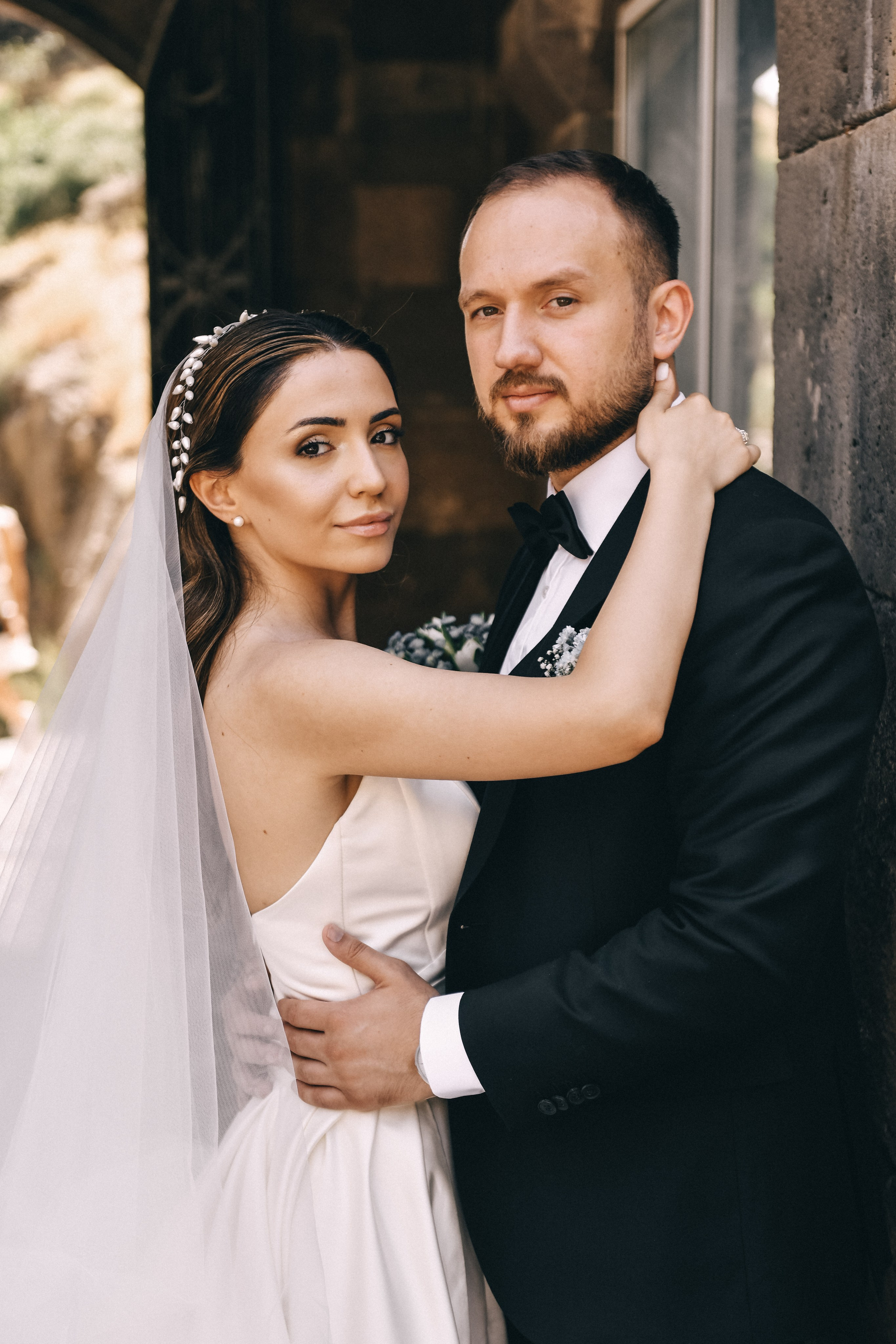 Armenian Wedding by GV Production. Wedding photos and video shooting in Armenia and all over the world!!! Photographer in Yerevan