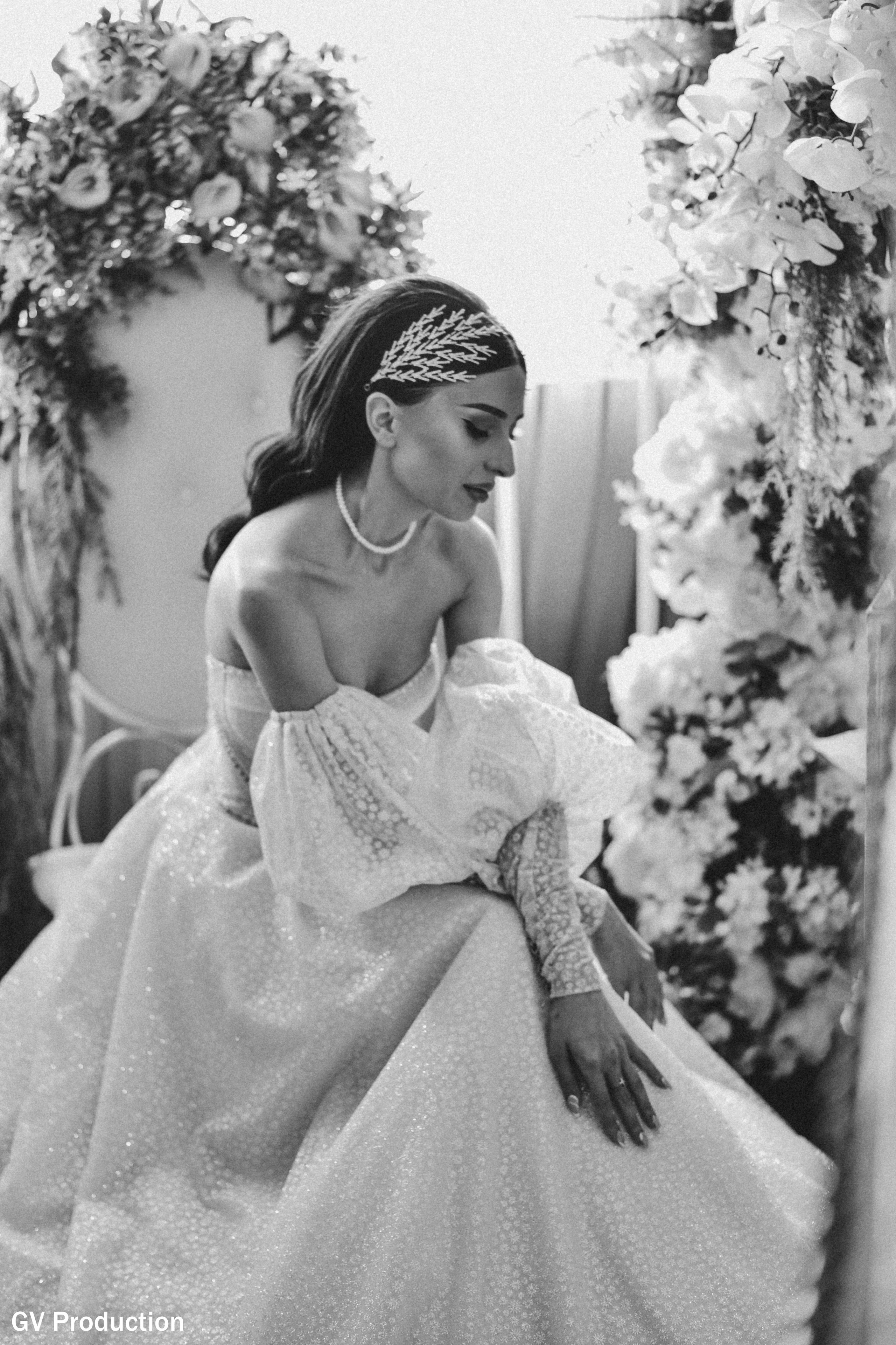 Wedding Photoshoot Grig & Mery, by GV Production. Свадебные фото и видео сьемки в Армении и во всем мире!!! Фотогаф в Ереване!!!